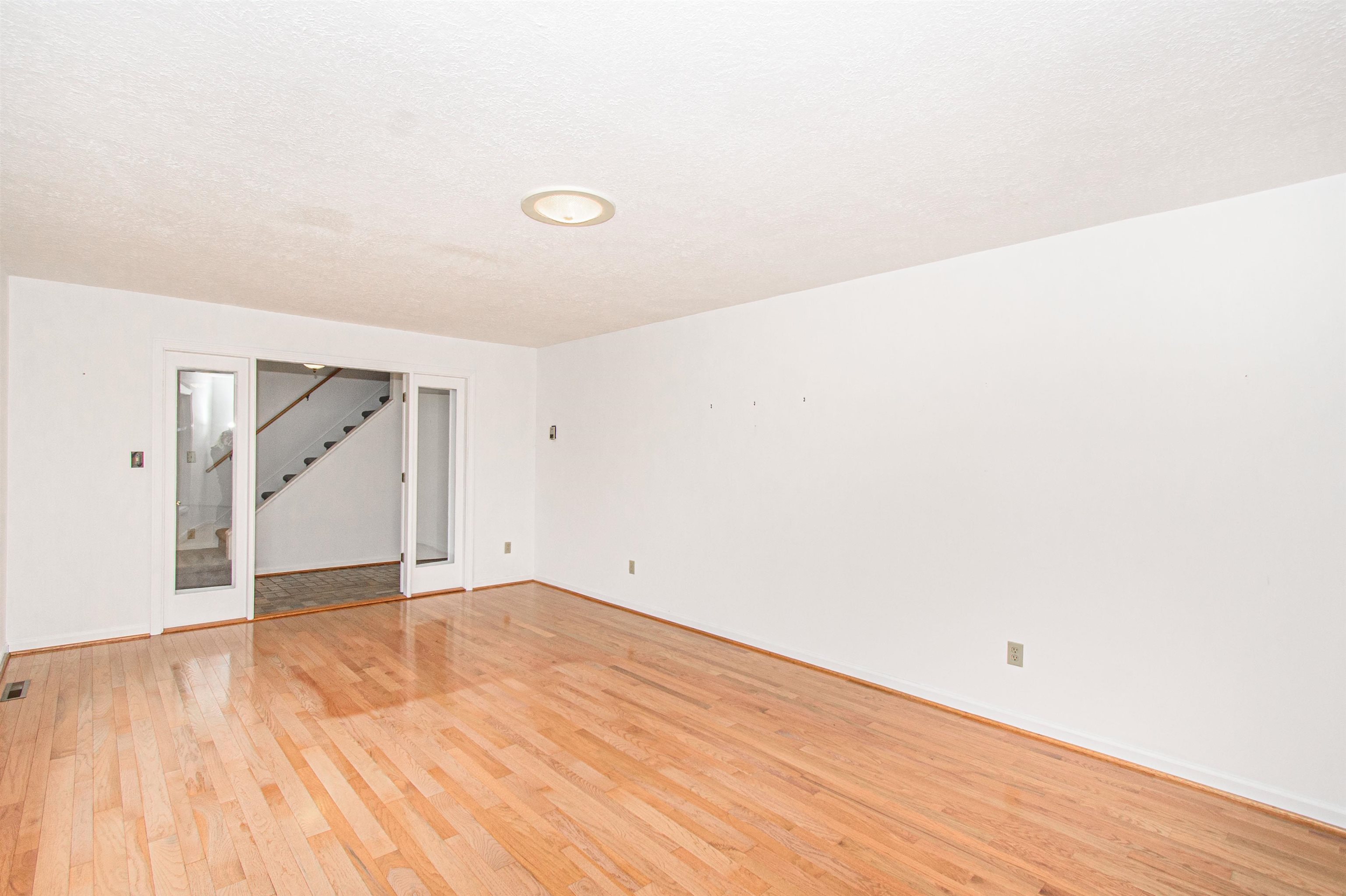 3343 Indian Meadow Drive