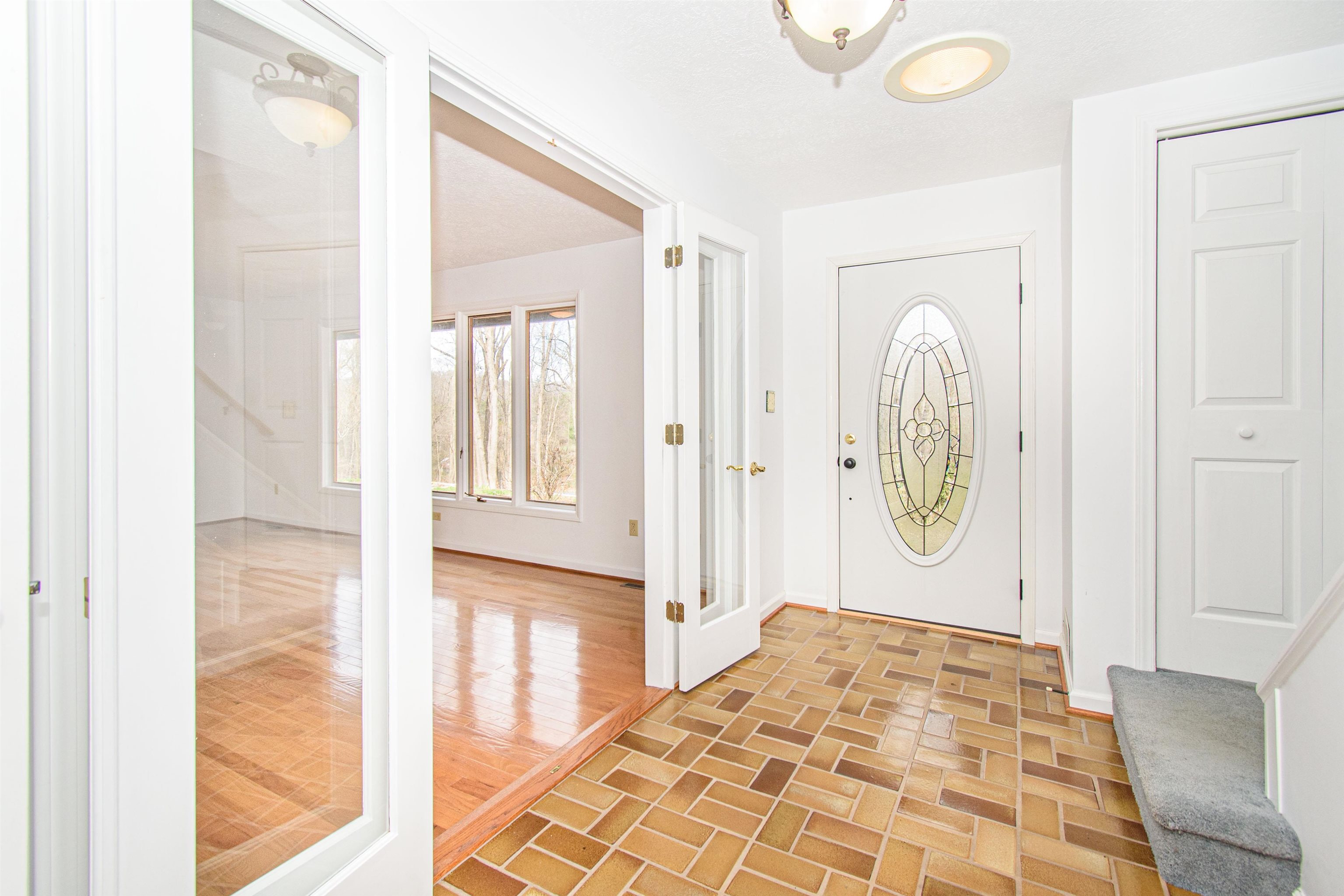 3343 Indian Meadow Drive