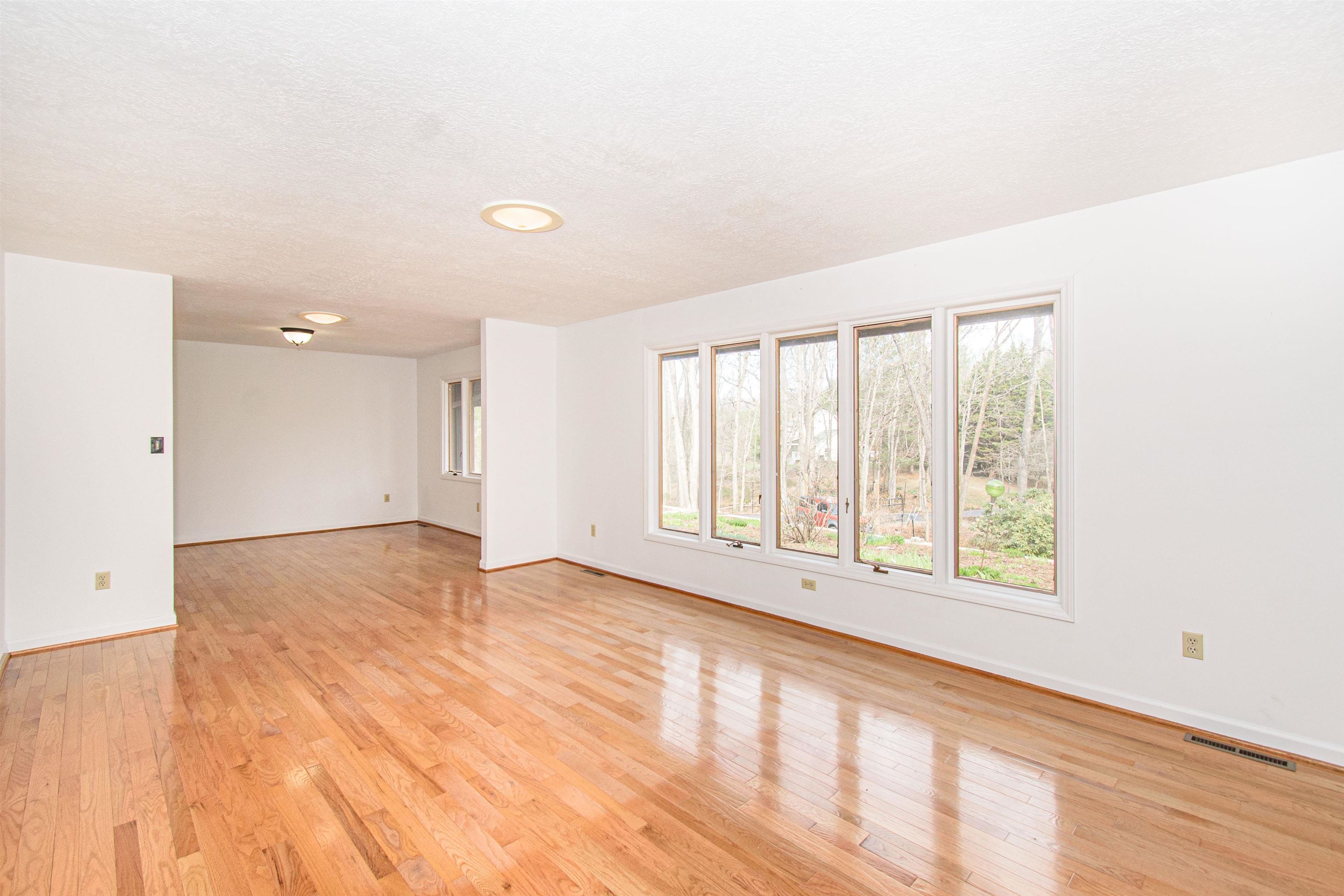 3343 Indian Meadow Drive