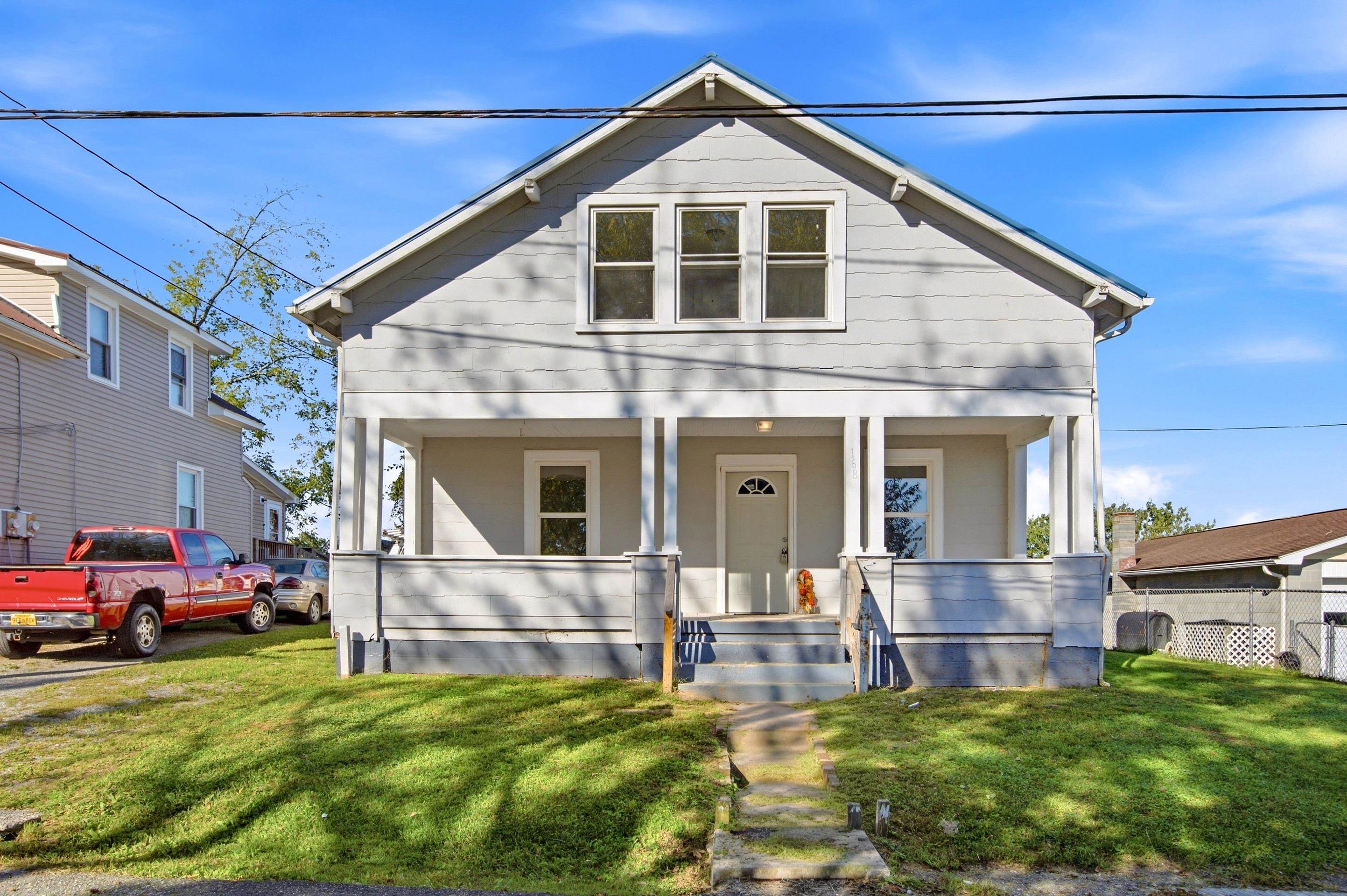 Property photo 1