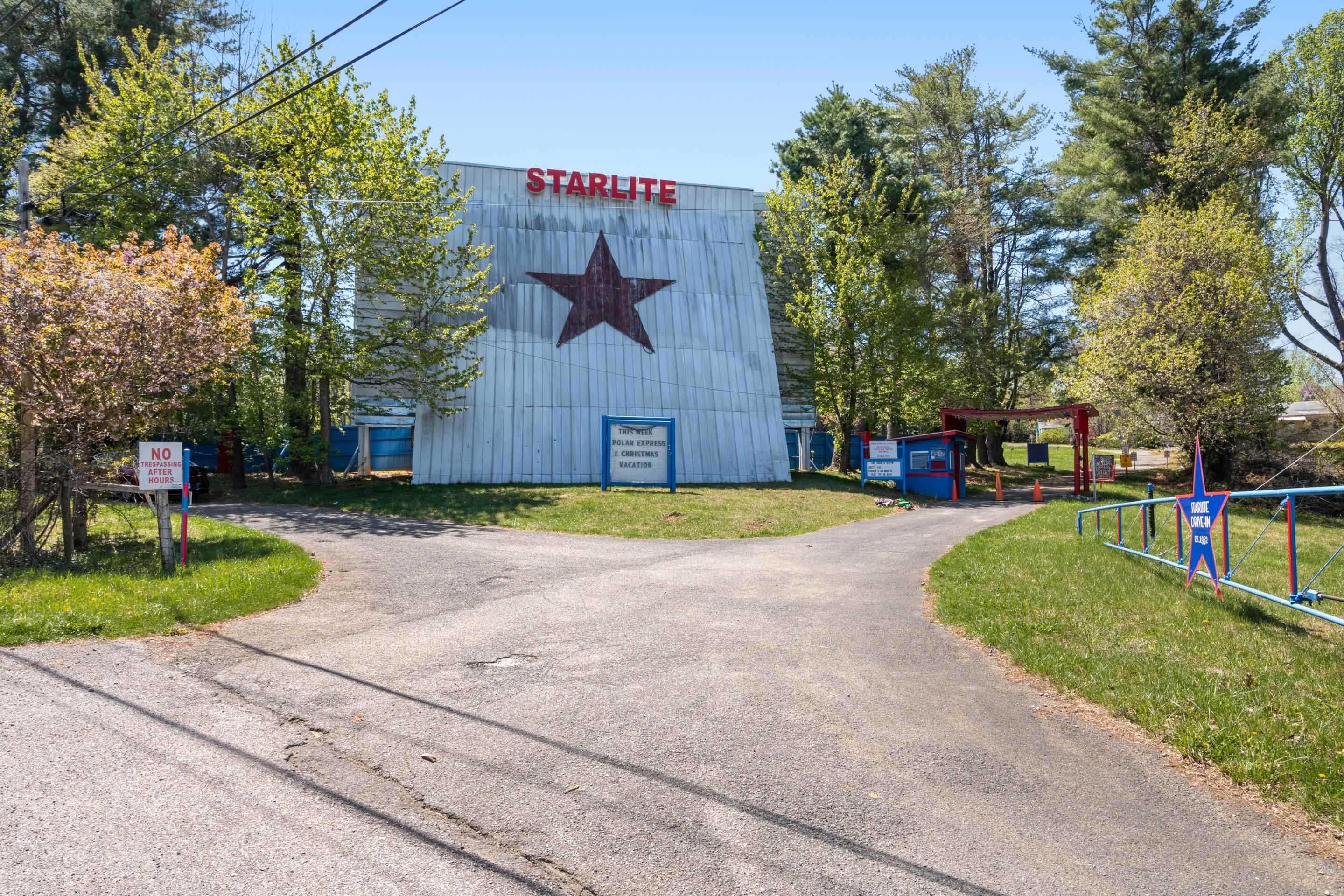 275 Starlight Drive SE