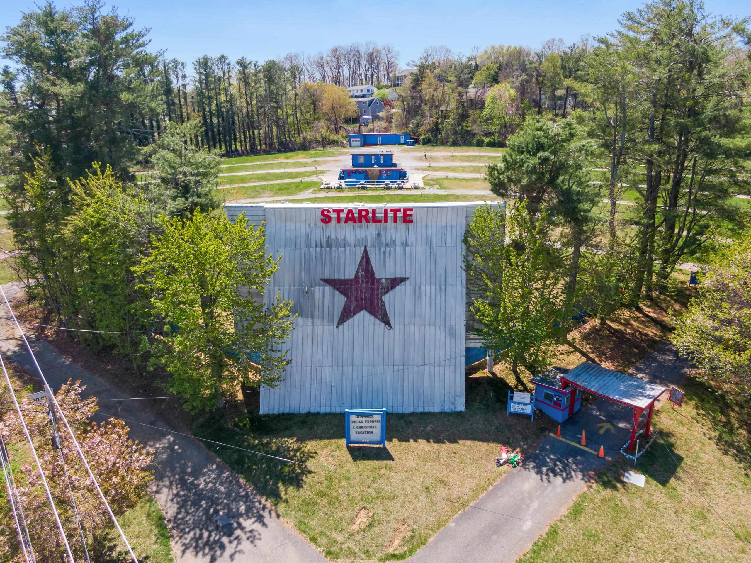 275 Starlight Drive SE