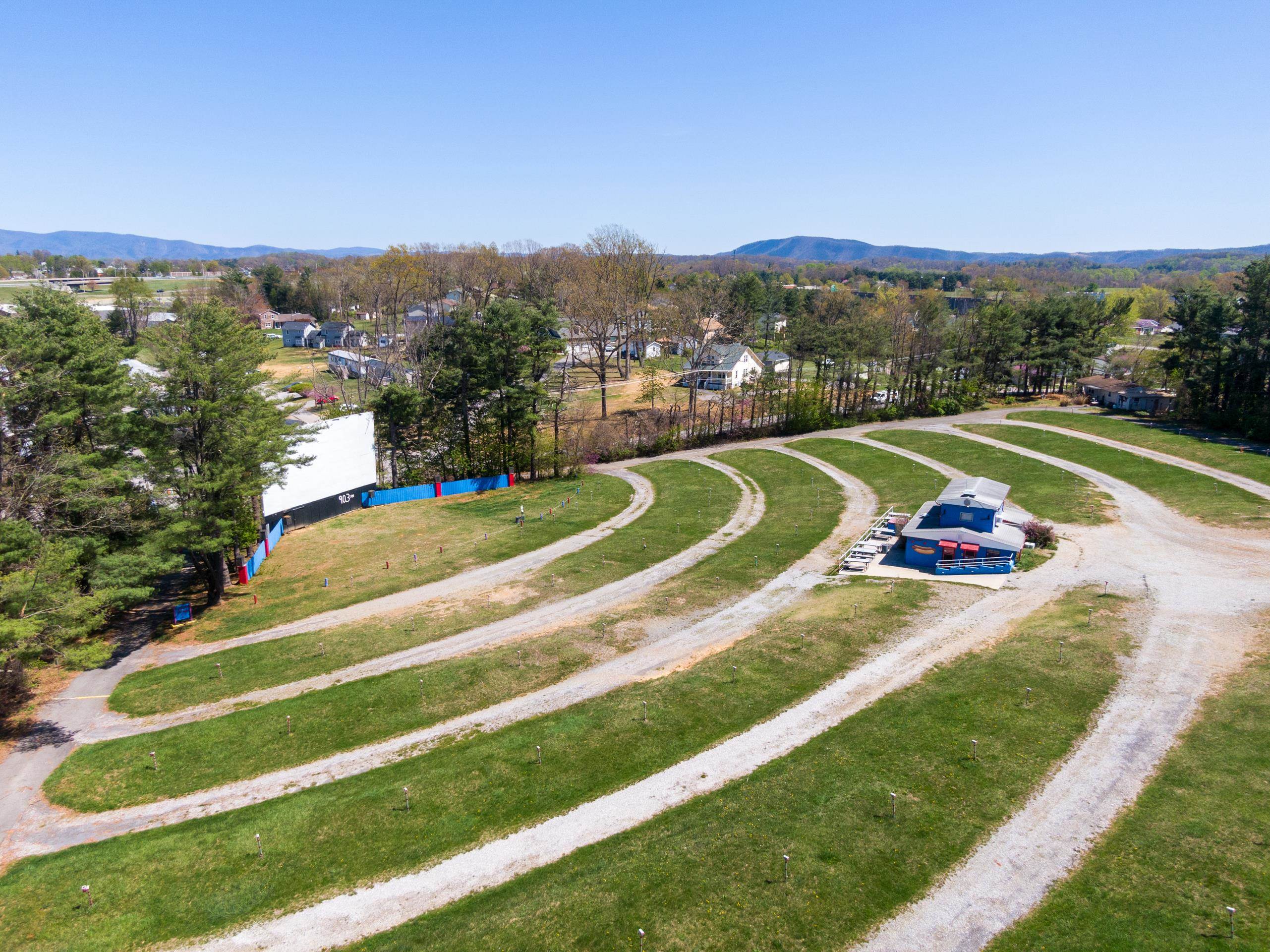 275 Starlight Drive SE