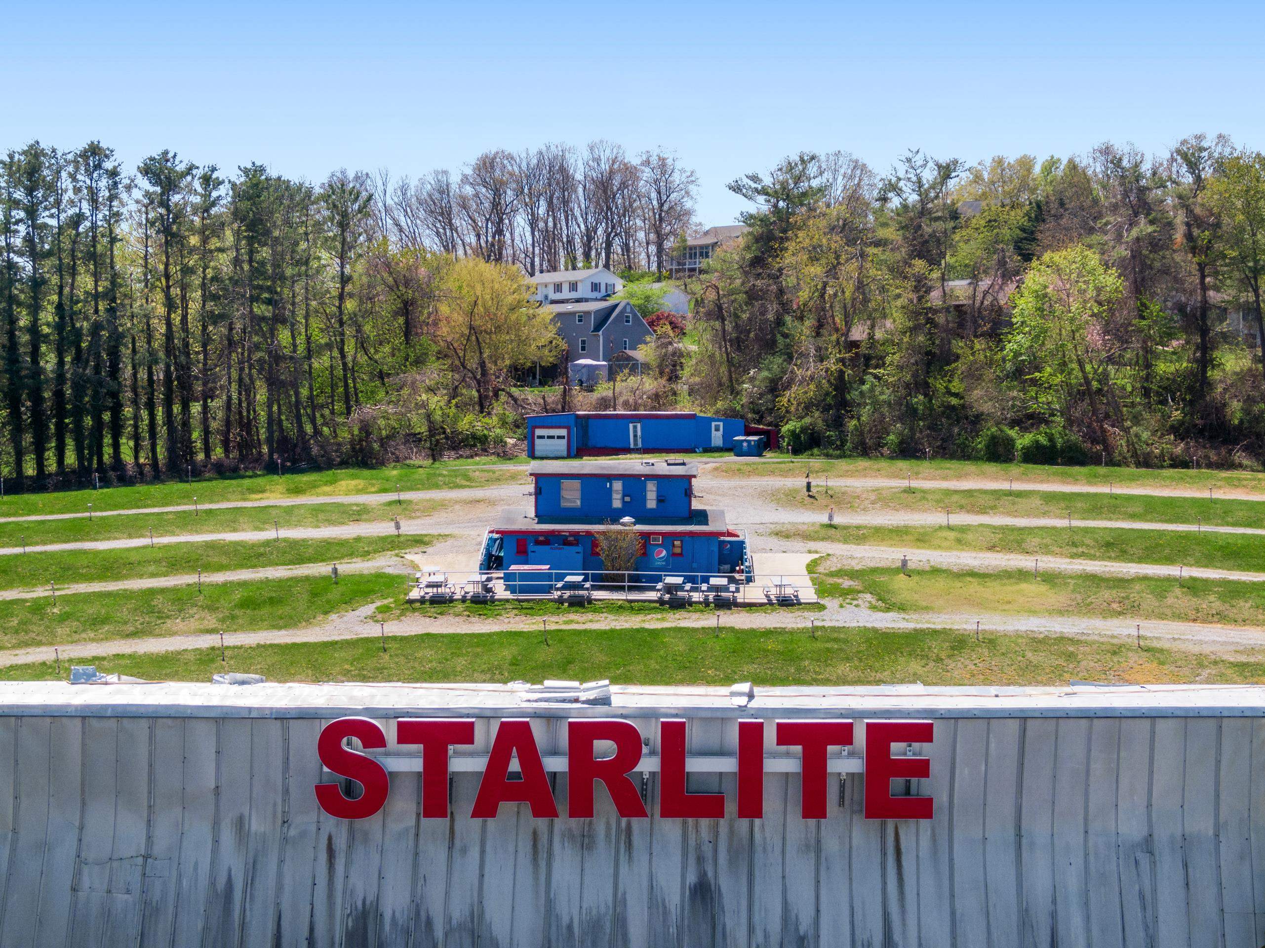 275 Starlight Drive SE