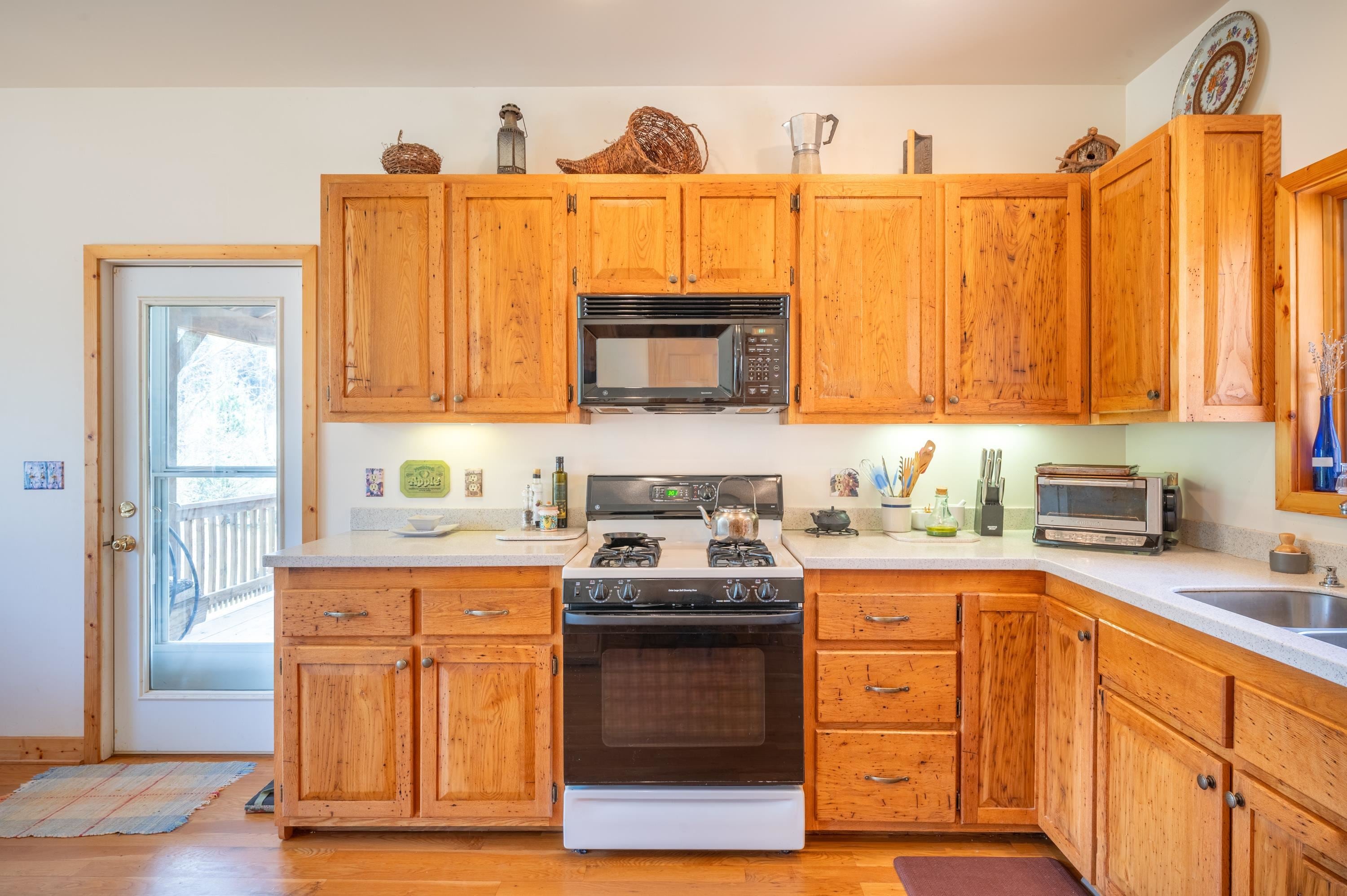 Listing 213
