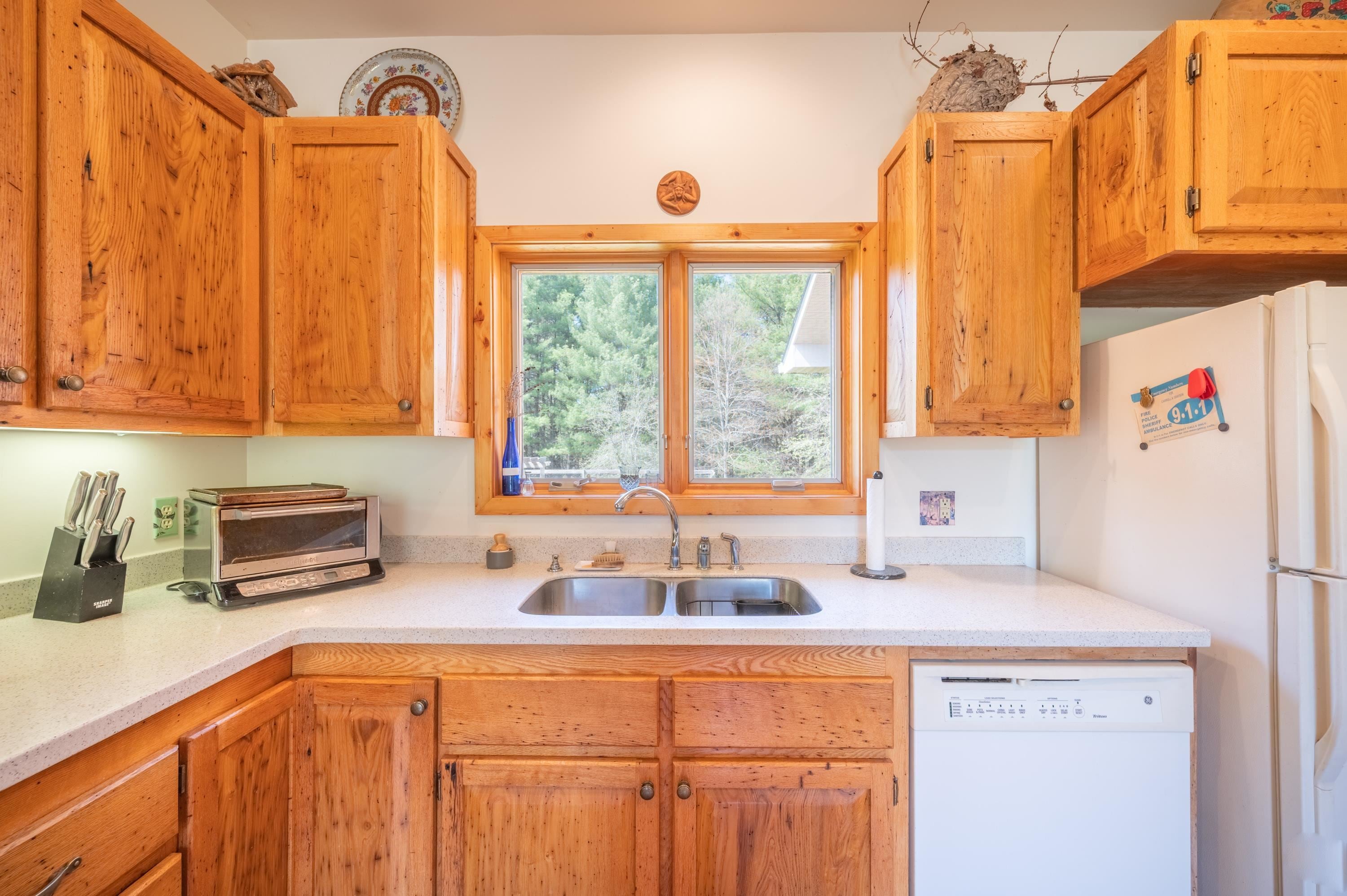 Listing 213