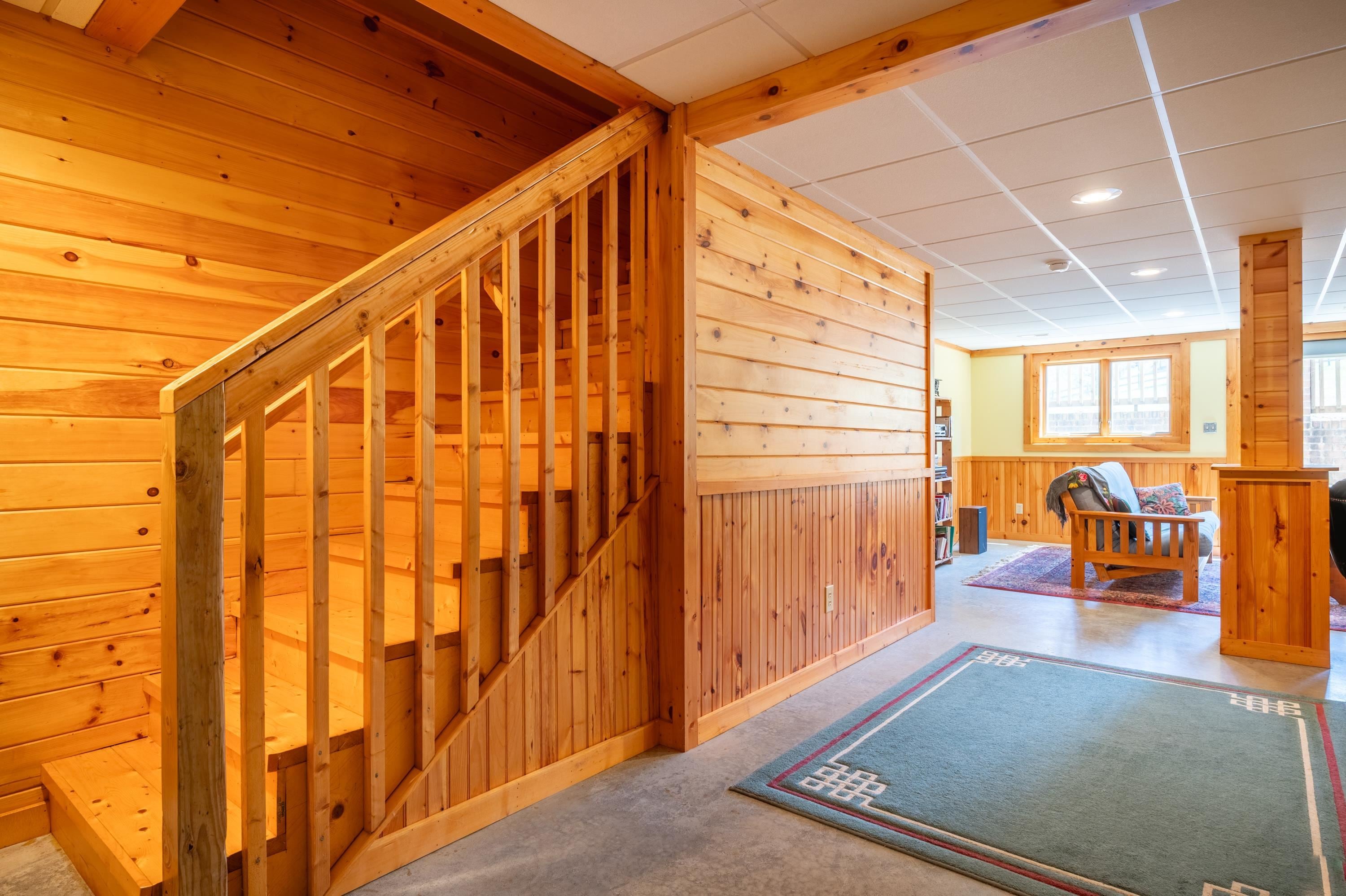 Listing 213