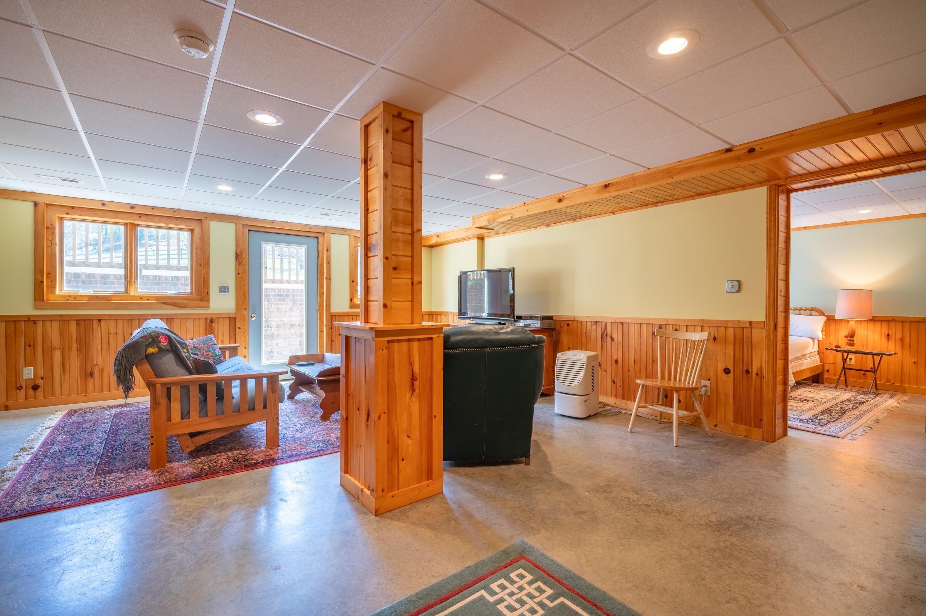 Listing 213