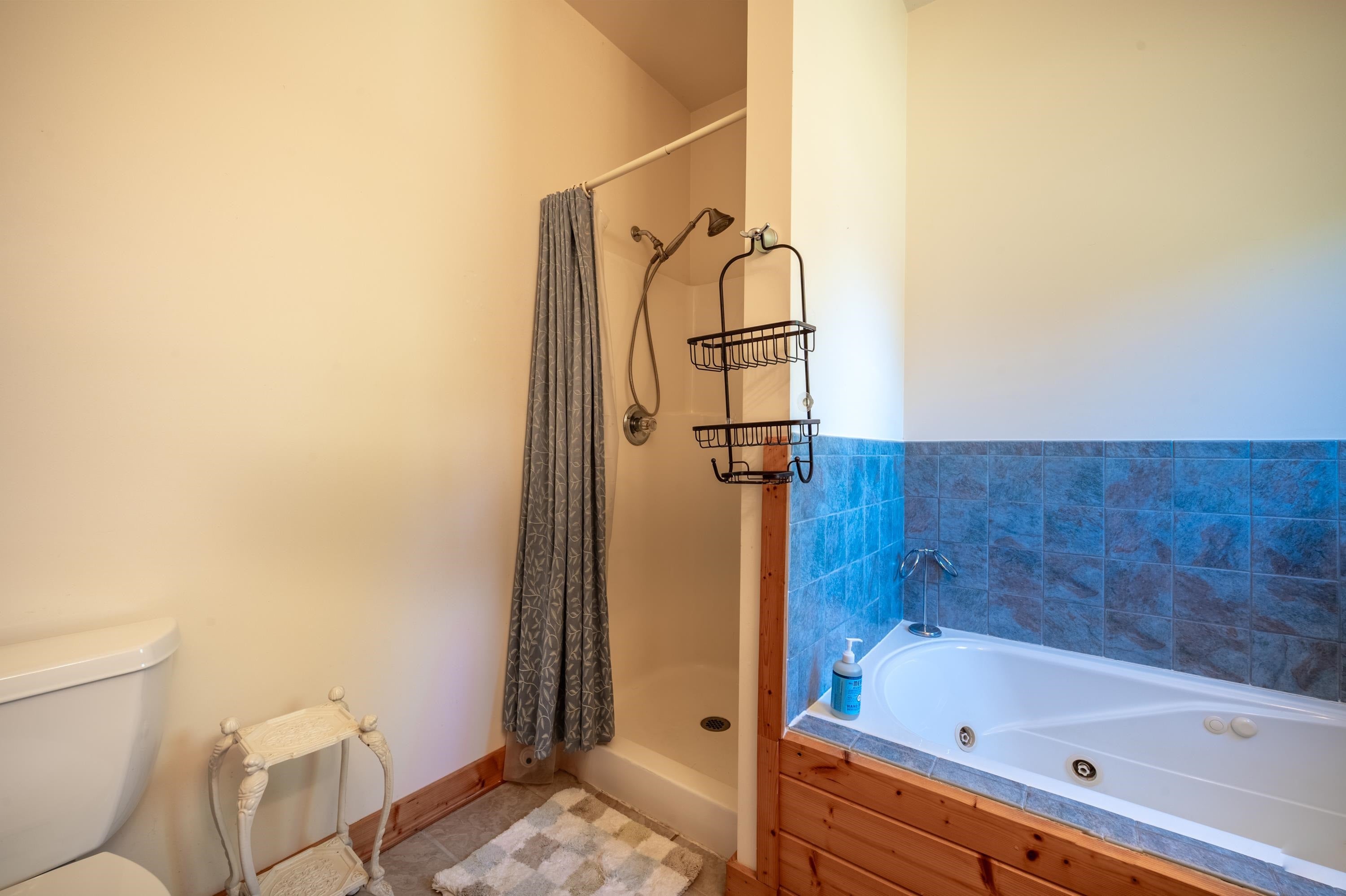 Listing 213