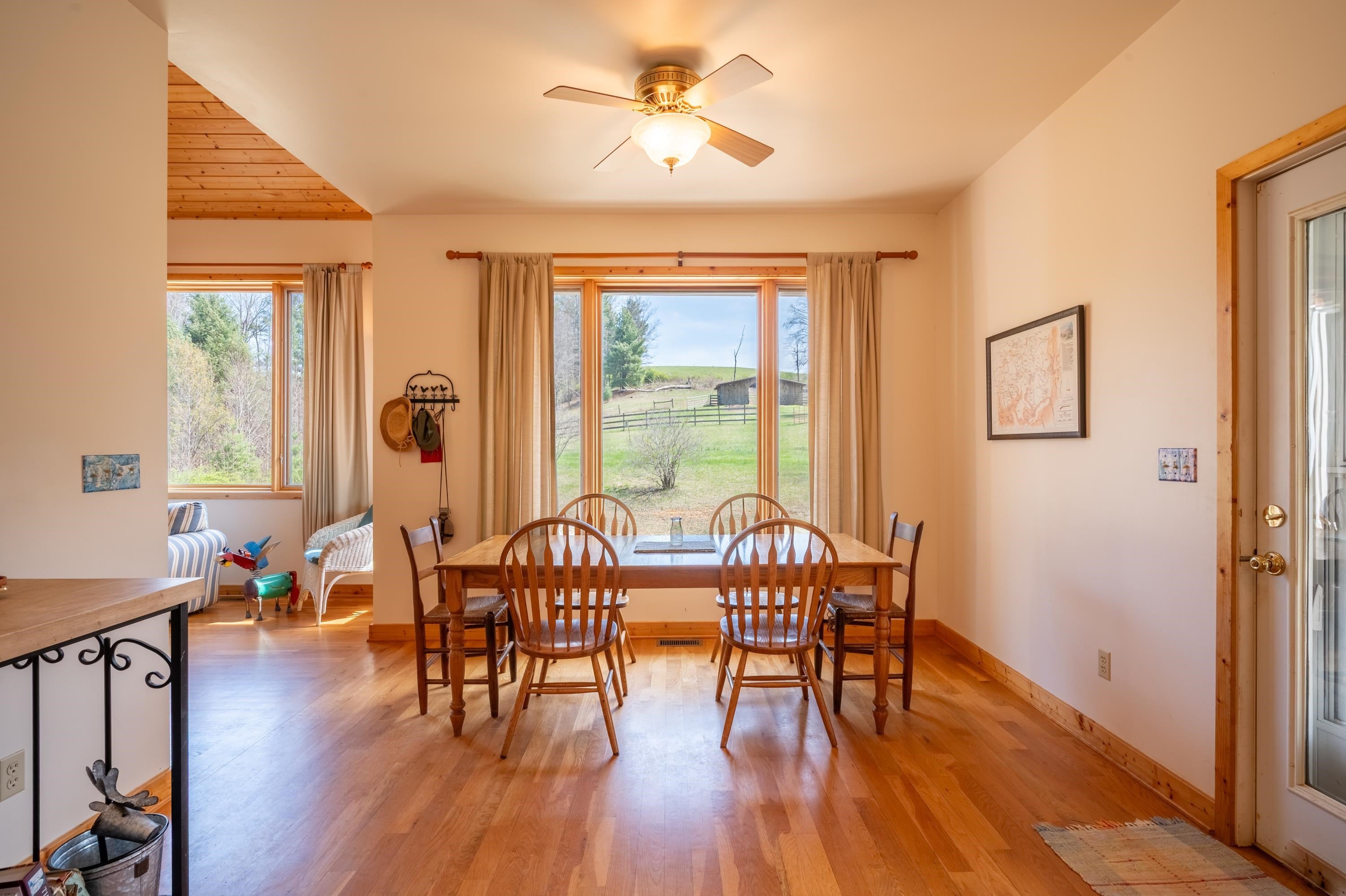 Listing 213