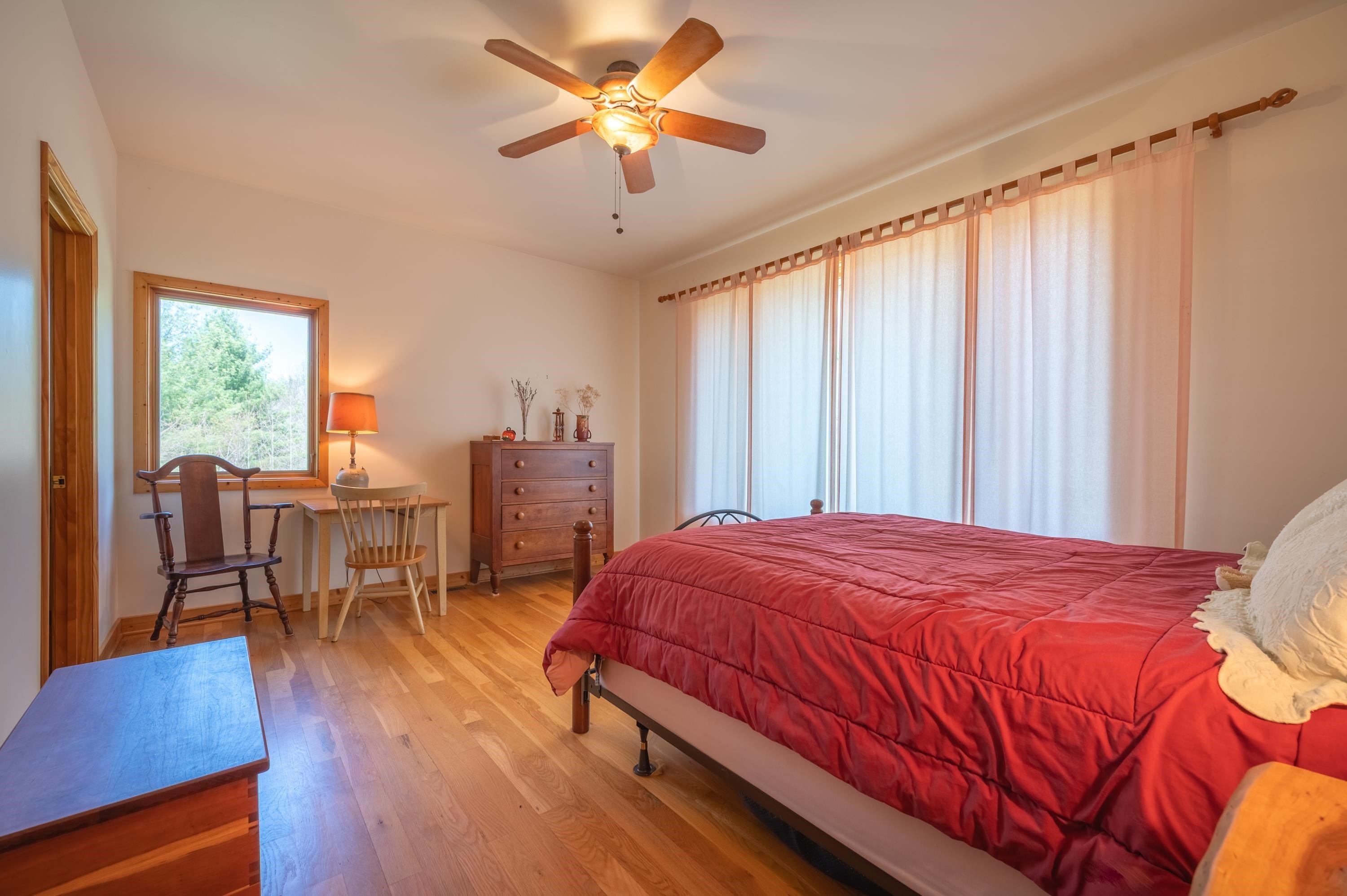 Listing 213