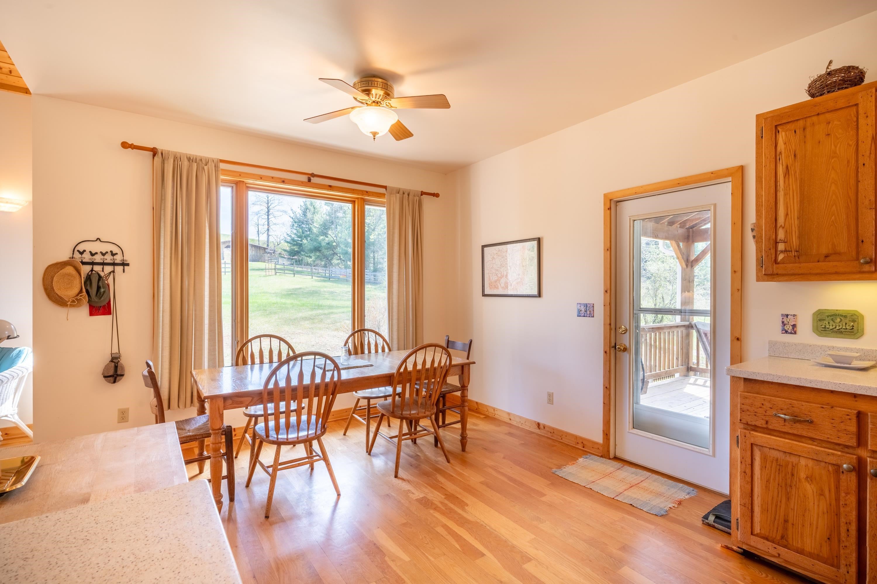 Listing 213