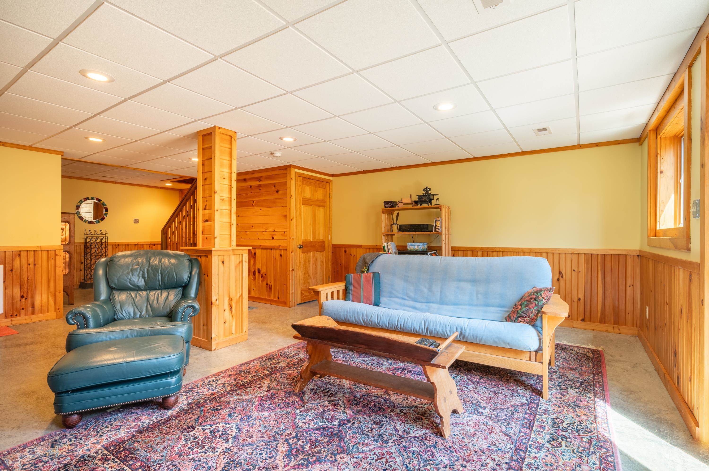Listing 213