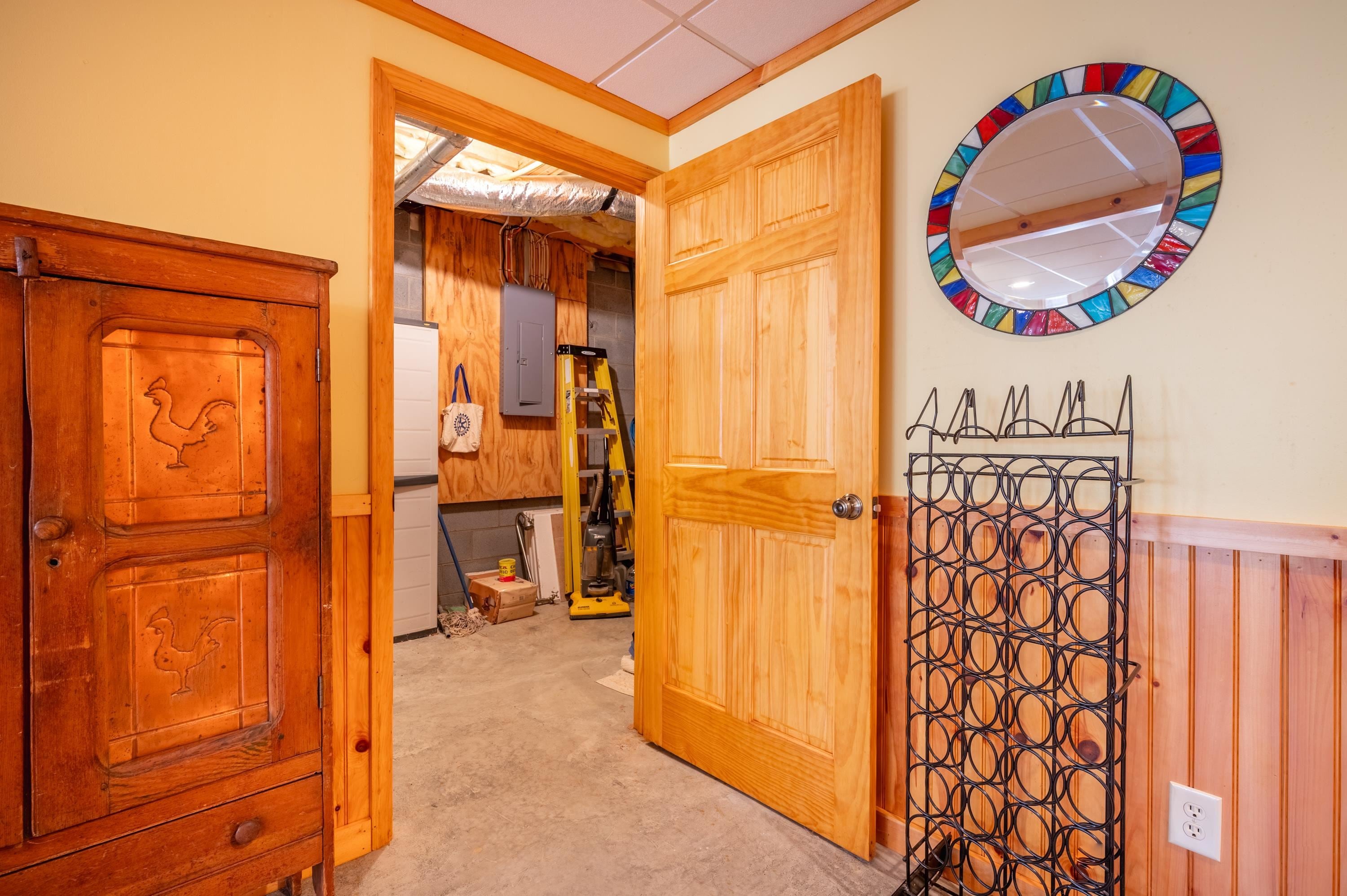 Listing 213