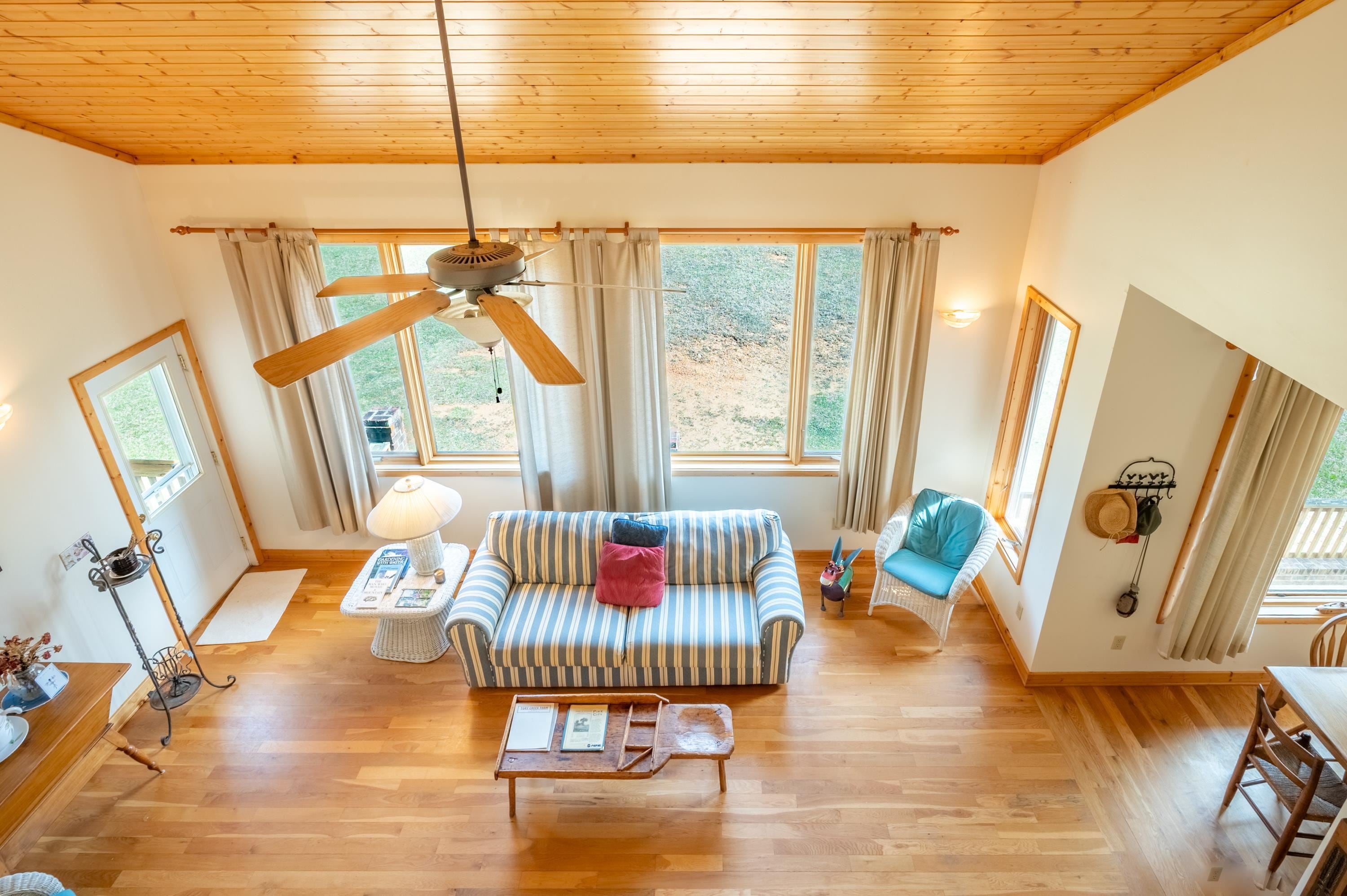 Listing 213