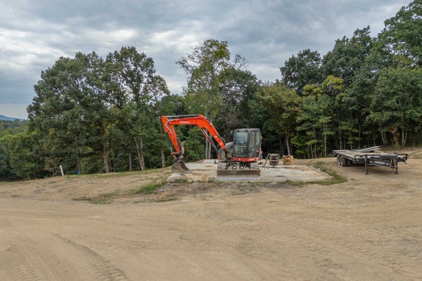 6127 THORNTON RD, DUBLIN, VA 24084 - Image 2c67237ee040a2a8e41acc8b573c328e/53196630