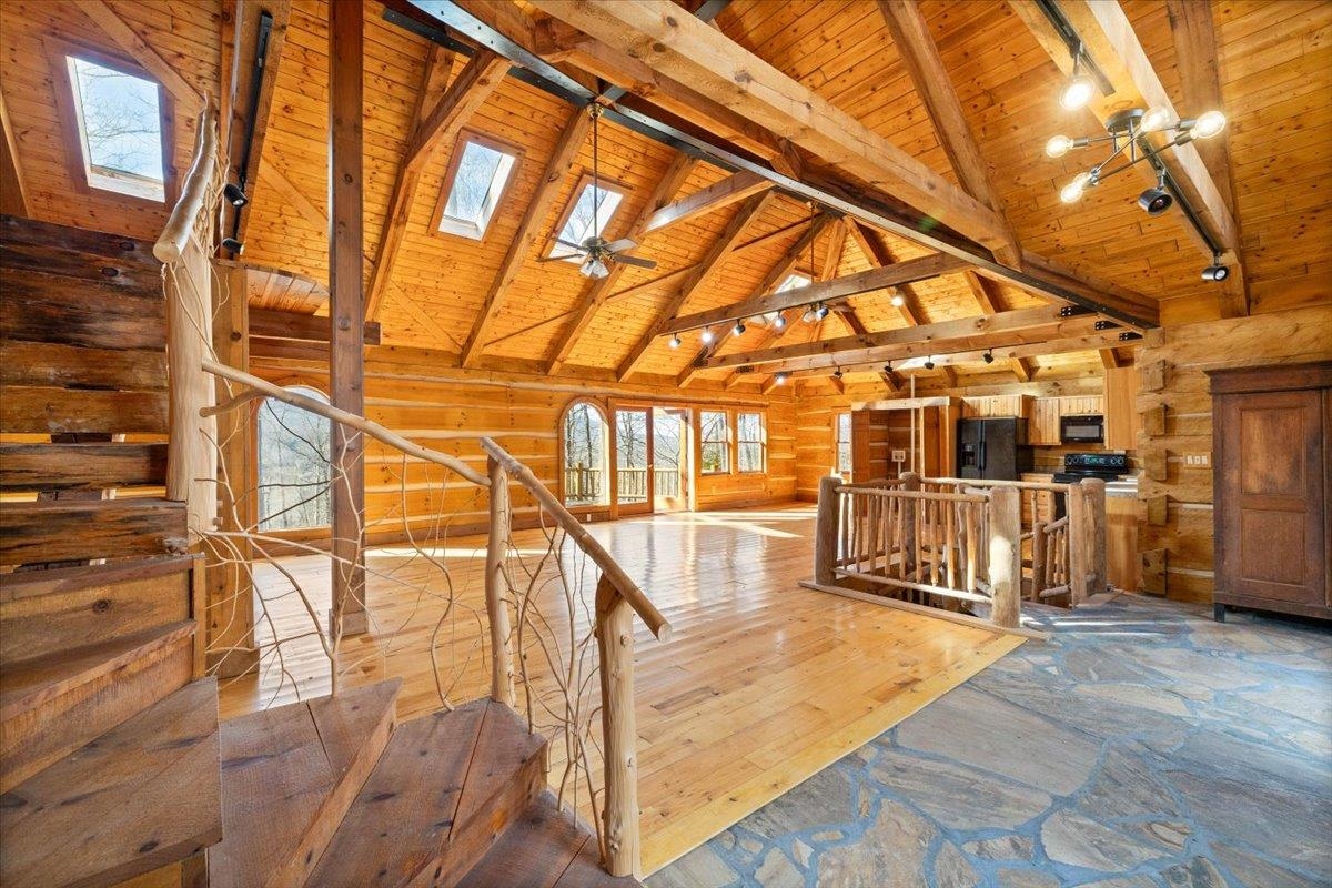264 Angel View Lane