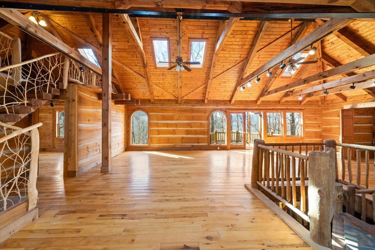 264 Angel View Lane