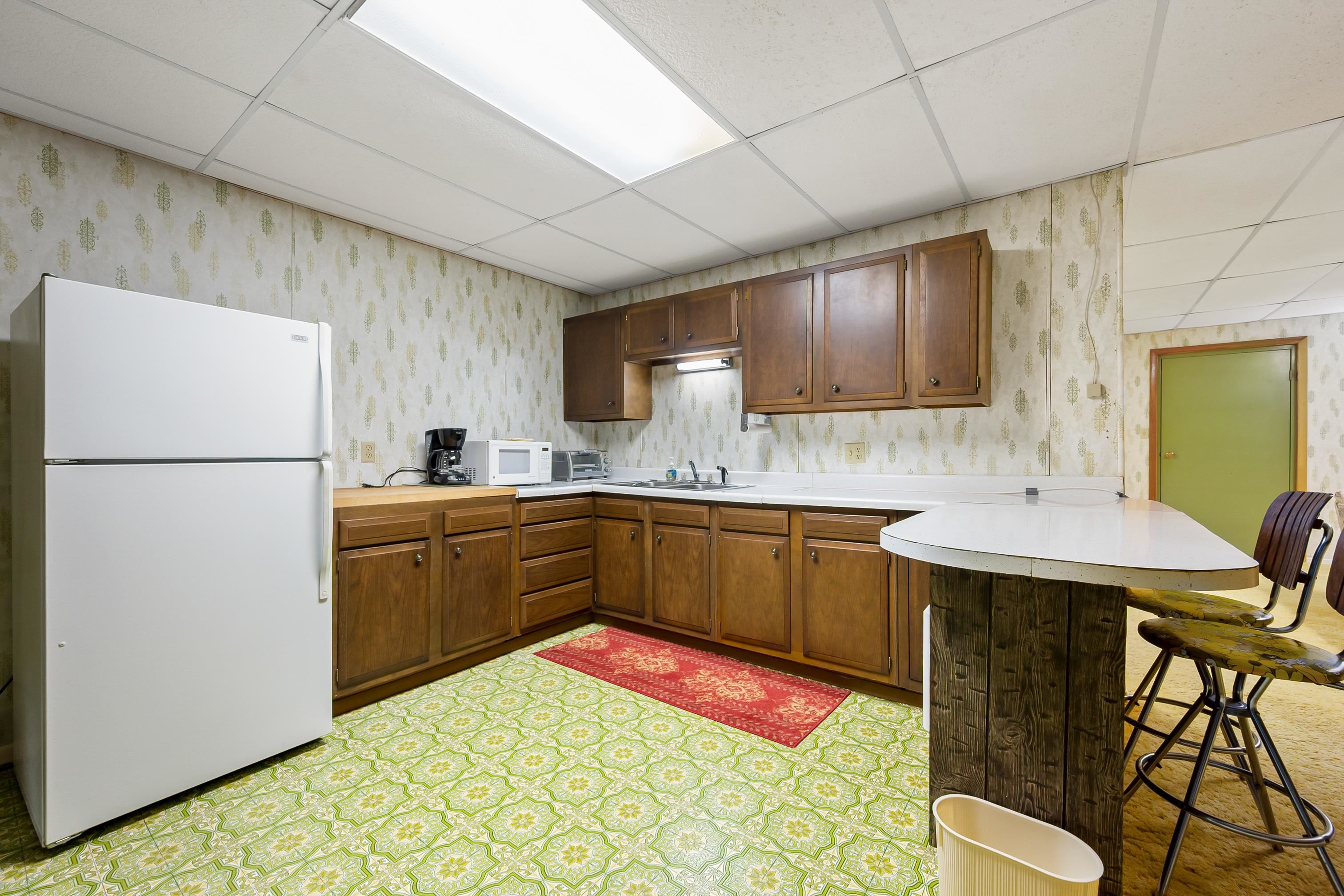 Rural Retreat, Virginia 24368, United States, 3 Bedrooms Bedrooms, ,3 BathroomsBathrooms,Residential,Pending,59132