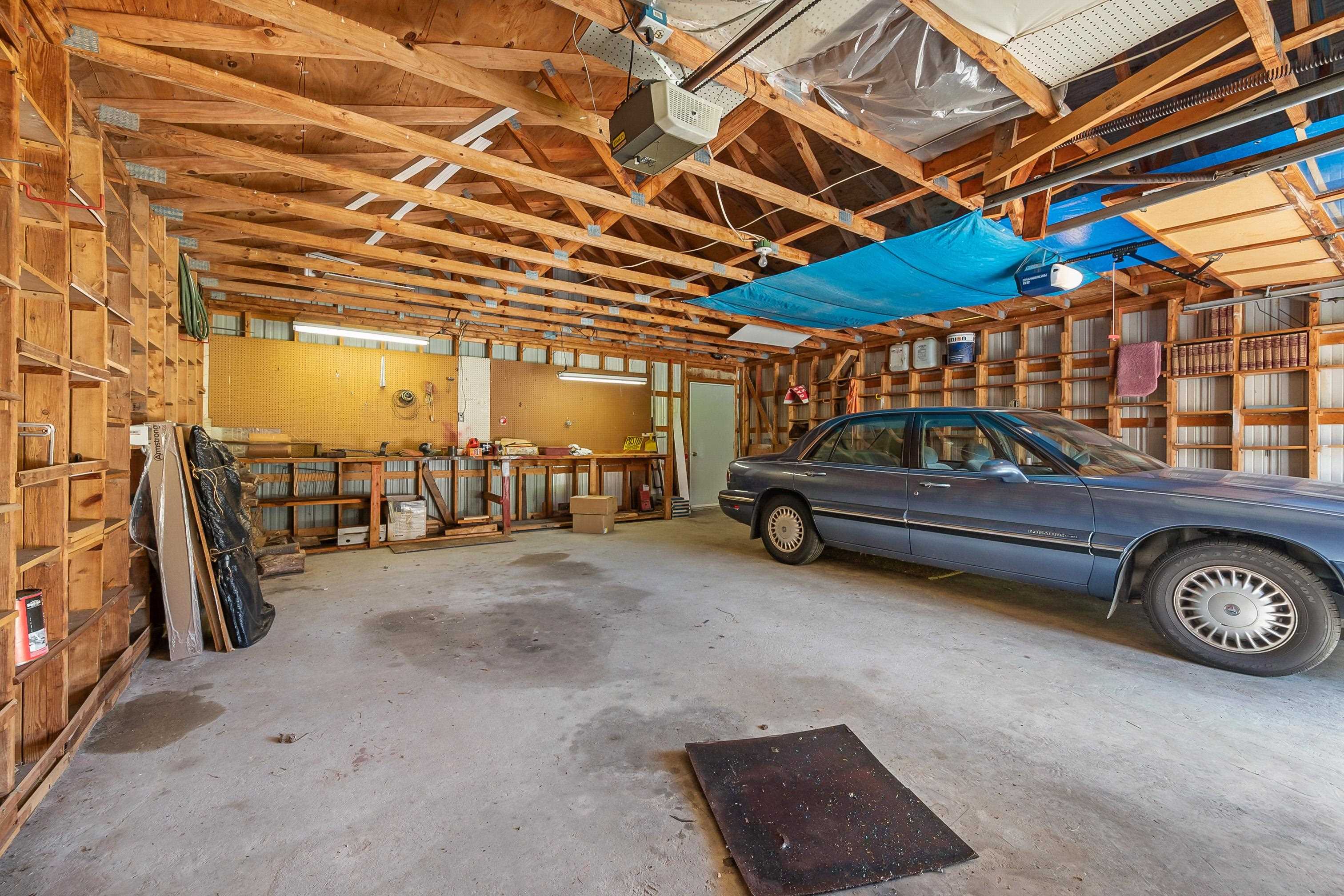 Rural Retreat, Virginia 24368, United States, 3 Bedrooms Bedrooms, ,3 BathroomsBathrooms,Residential,Pending,59132