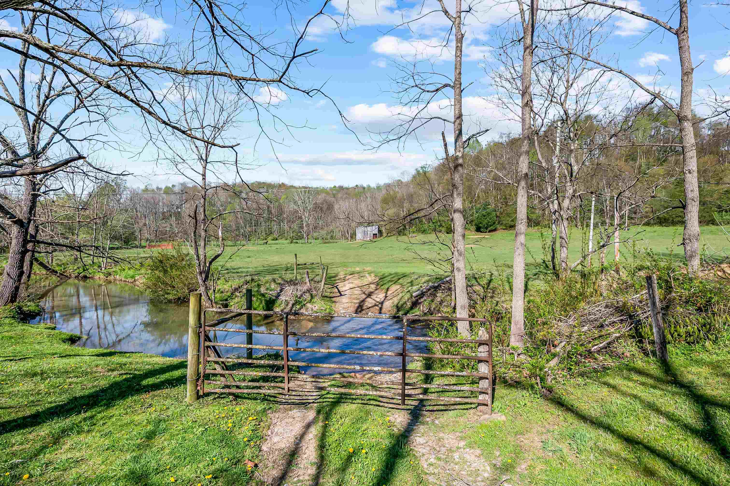 Rural Retreat, Virginia 24368, United States, 3 Bedrooms Bedrooms, ,3 BathroomsBathrooms,Residential,Pending,59132