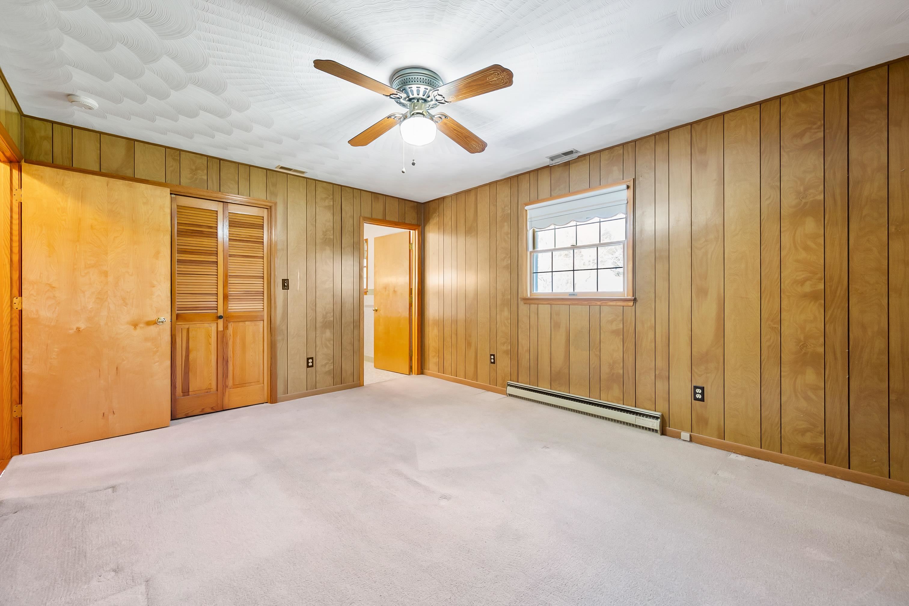 Rural Retreat, Virginia 24368, United States, 3 Bedrooms Bedrooms, ,3 BathroomsBathrooms,Residential,Pending,59132