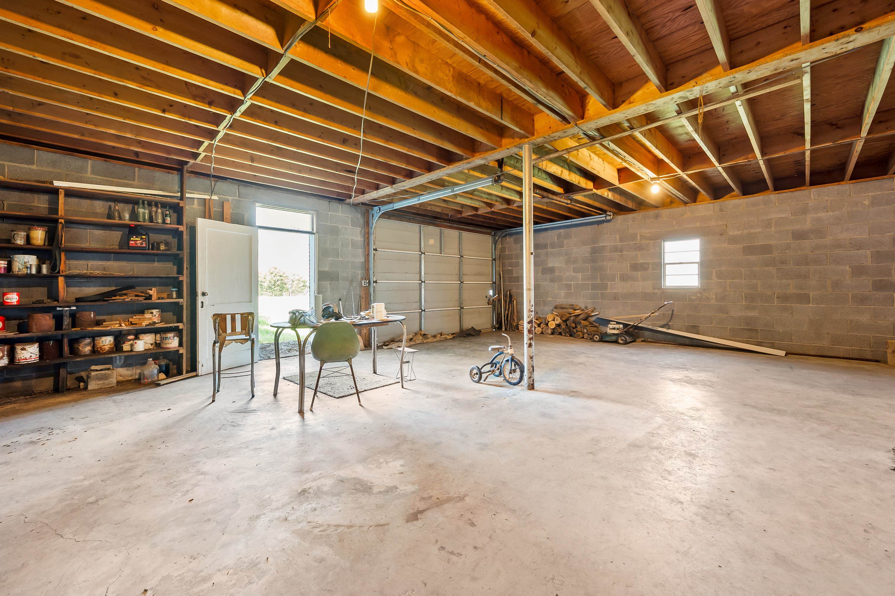 Rural Retreat, Virginia 24368, United States, 3 Bedrooms Bedrooms, ,3 BathroomsBathrooms,Residential,Pending,59132