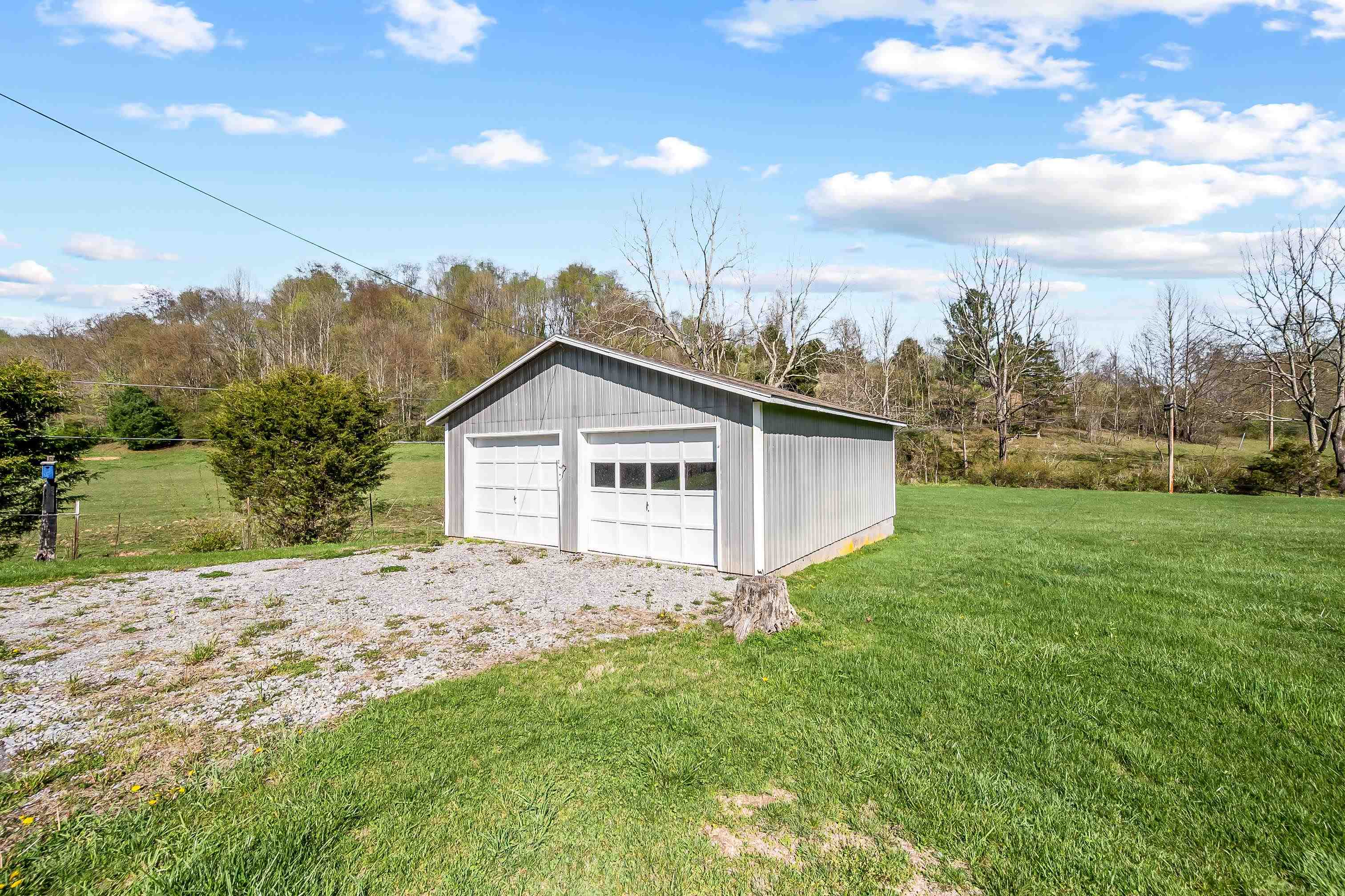 Rural Retreat, Virginia 24368, United States, 3 Bedrooms Bedrooms, ,3 BathroomsBathrooms,Residential,Pending,59132