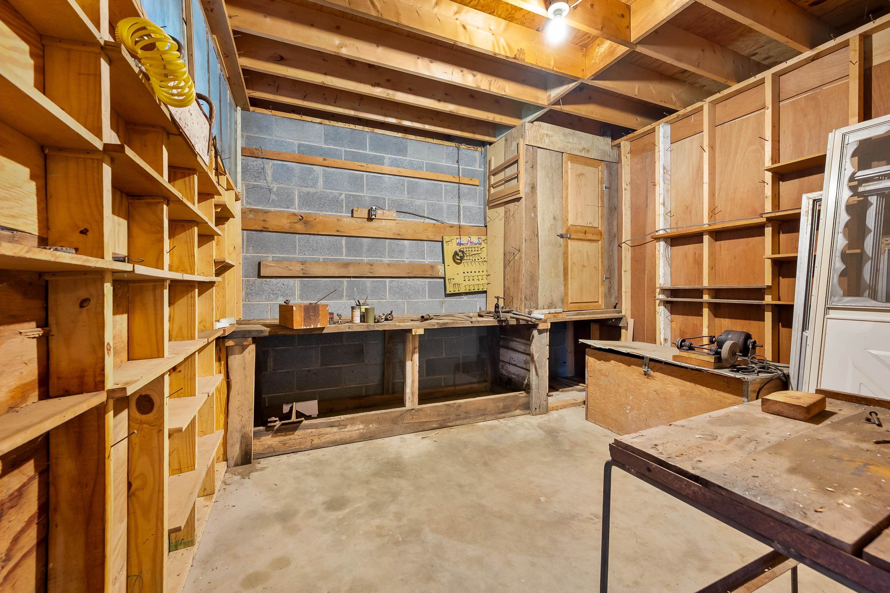 Rural Retreat, Virginia 24368, United States, 3 Bedrooms Bedrooms, ,3 BathroomsBathrooms,Residential,Pending,59132