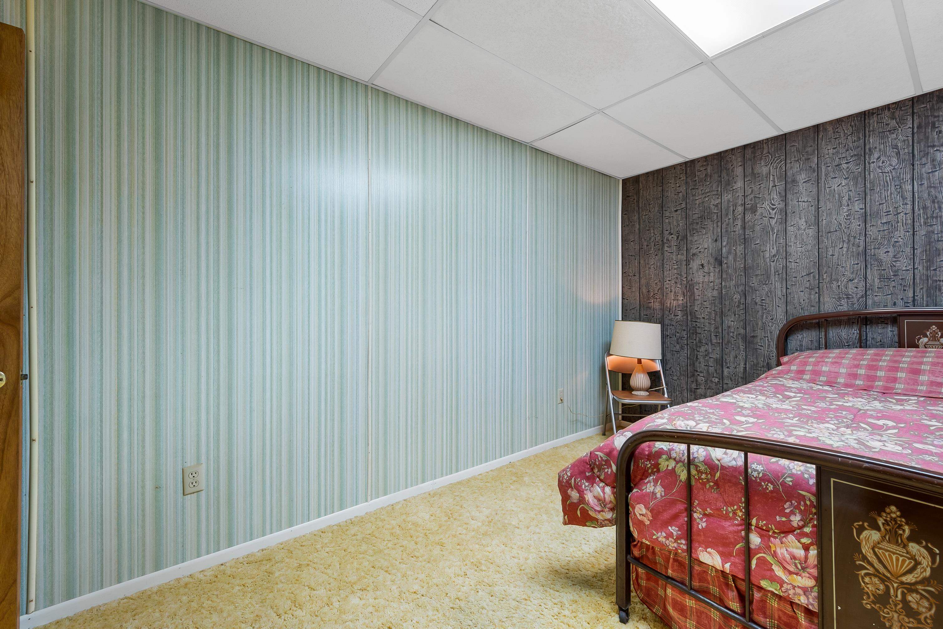 Rural Retreat, Virginia 24368, United States, 3 Bedrooms Bedrooms, ,3 BathroomsBathrooms,Residential,Pending,59132