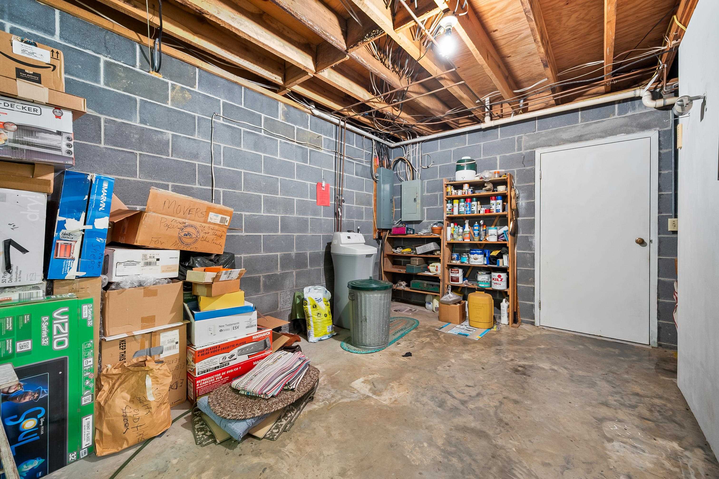 Rural Retreat, Virginia 24368, United States, 3 Bedrooms Bedrooms, ,3 BathroomsBathrooms,Residential,Pending,59132