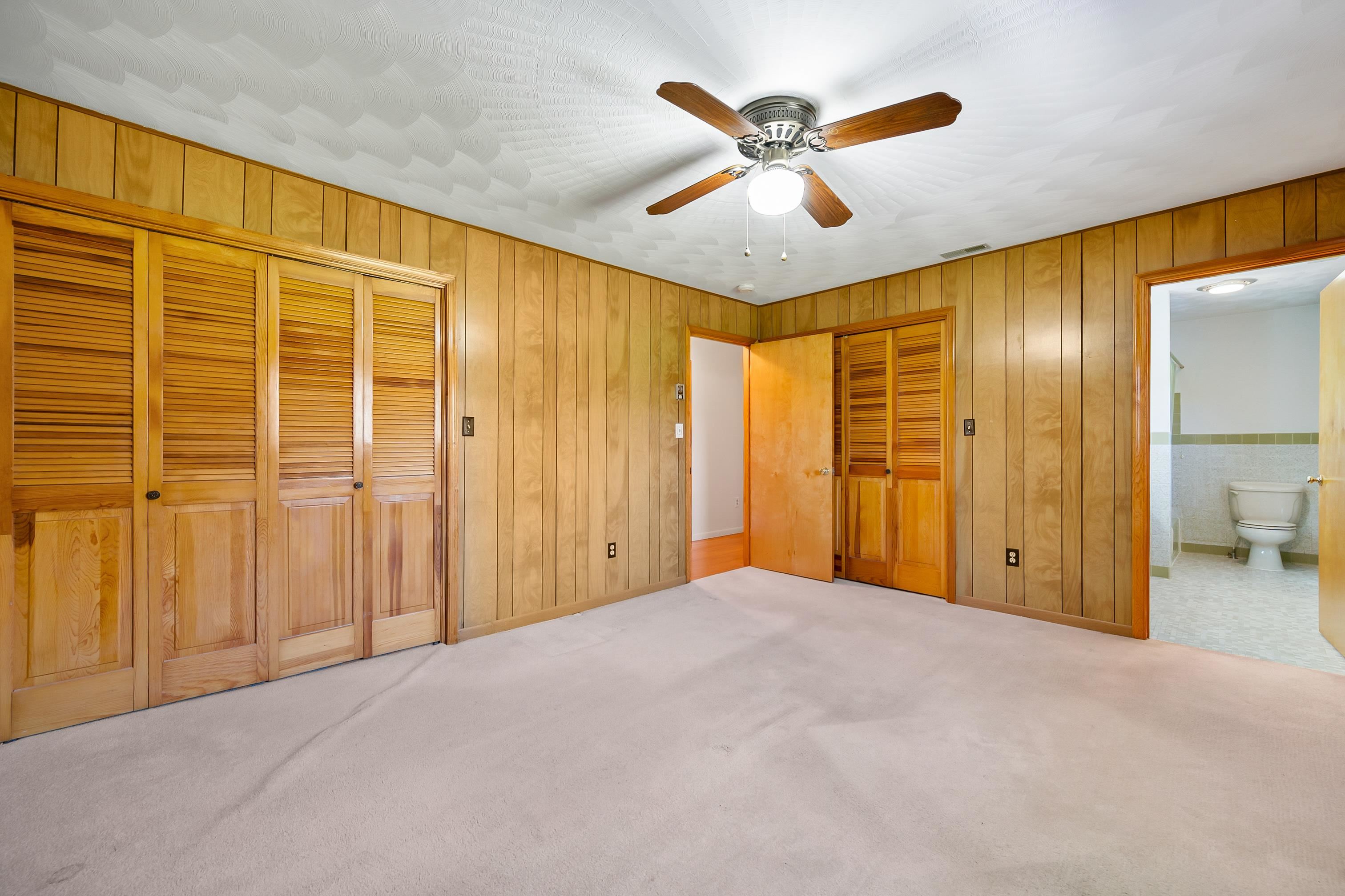 Rural Retreat, Virginia 24368, United States, 3 Bedrooms Bedrooms, ,3 BathroomsBathrooms,Residential,Pending,59132