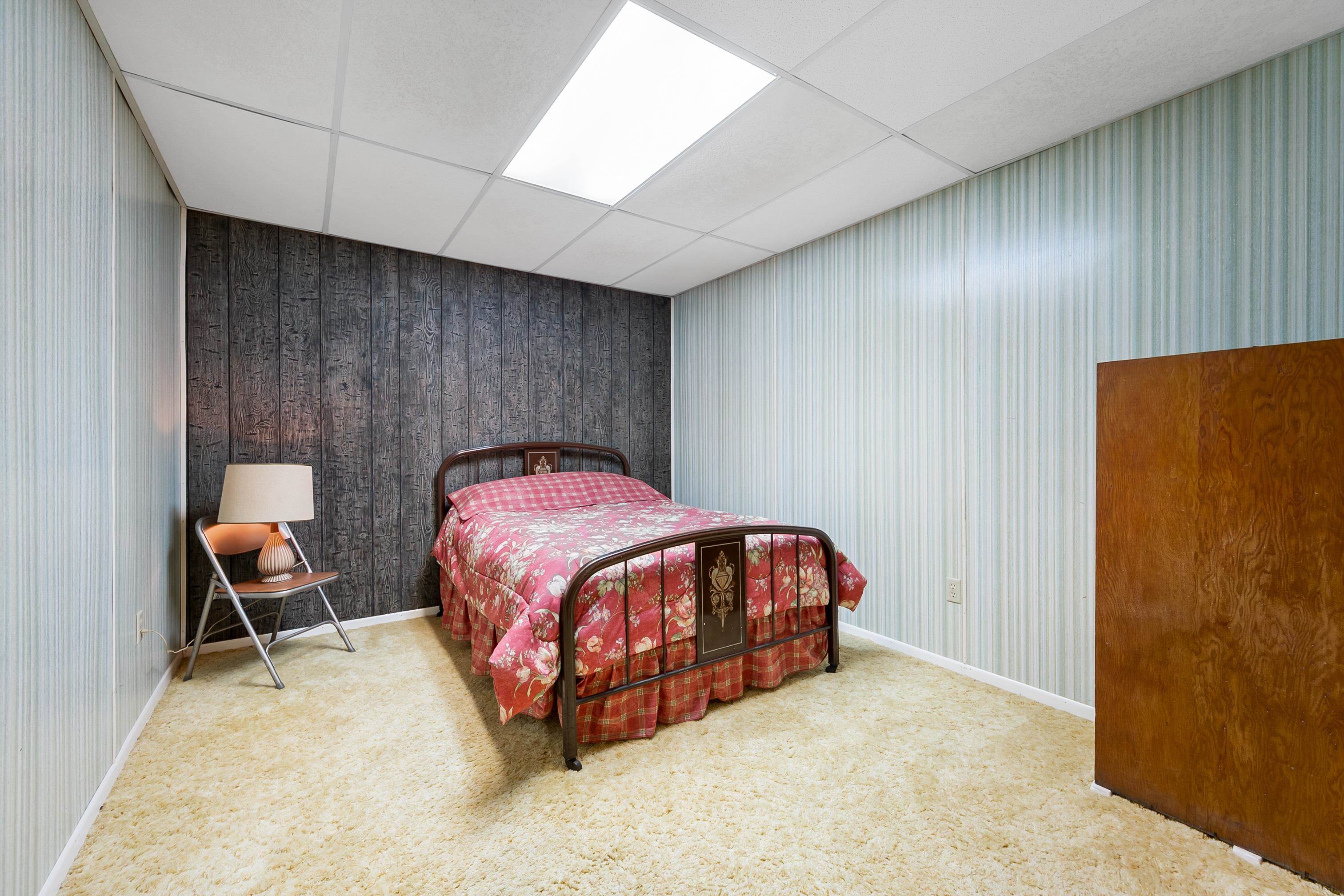 Rural Retreat, Virginia 24368, United States, 3 Bedrooms Bedrooms, ,3 BathroomsBathrooms,Residential,Pending,59132