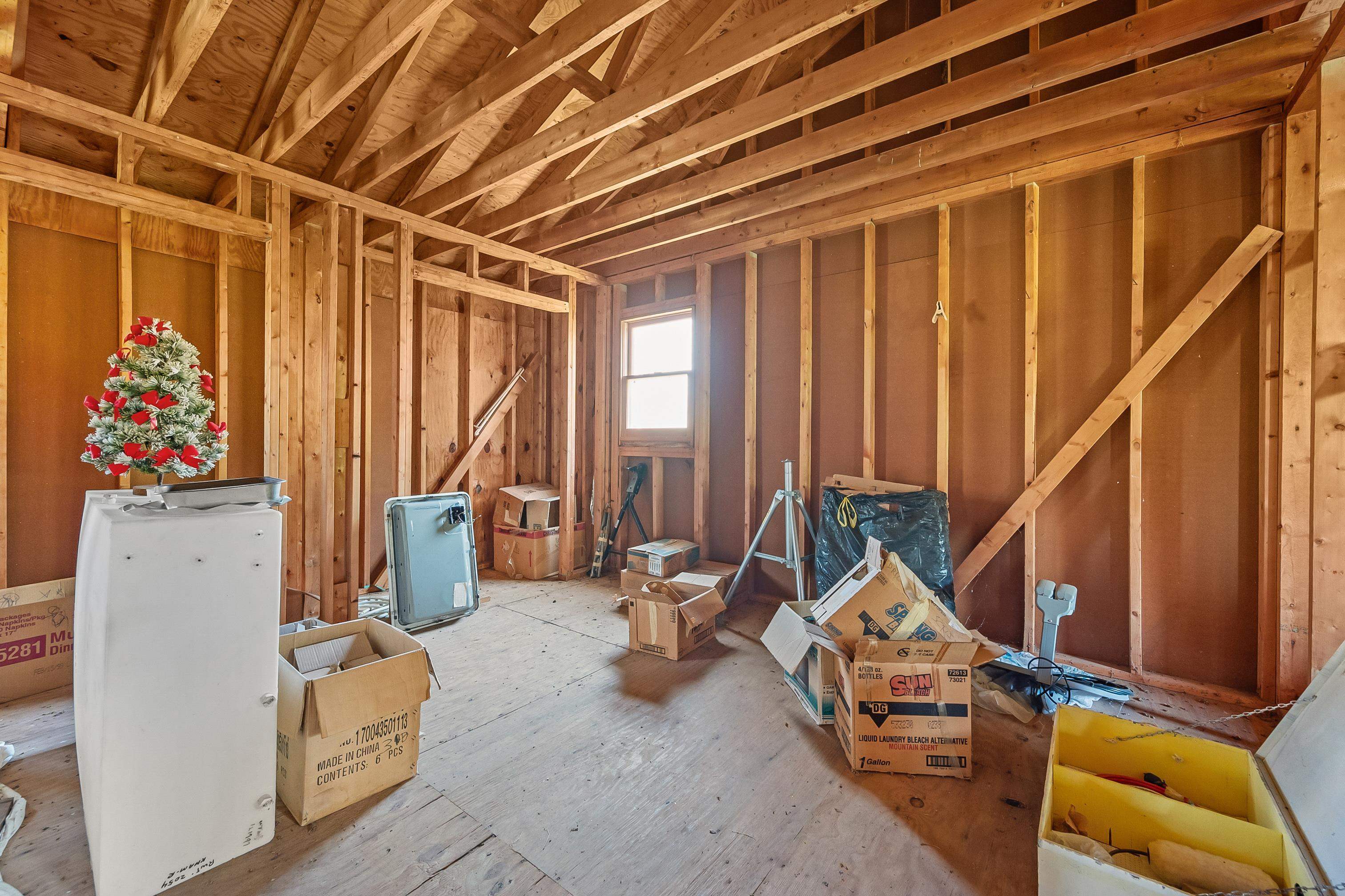 Rural Retreat, Virginia 24368, United States, 3 Bedrooms Bedrooms, ,3 BathroomsBathrooms,Residential,Pending,59132