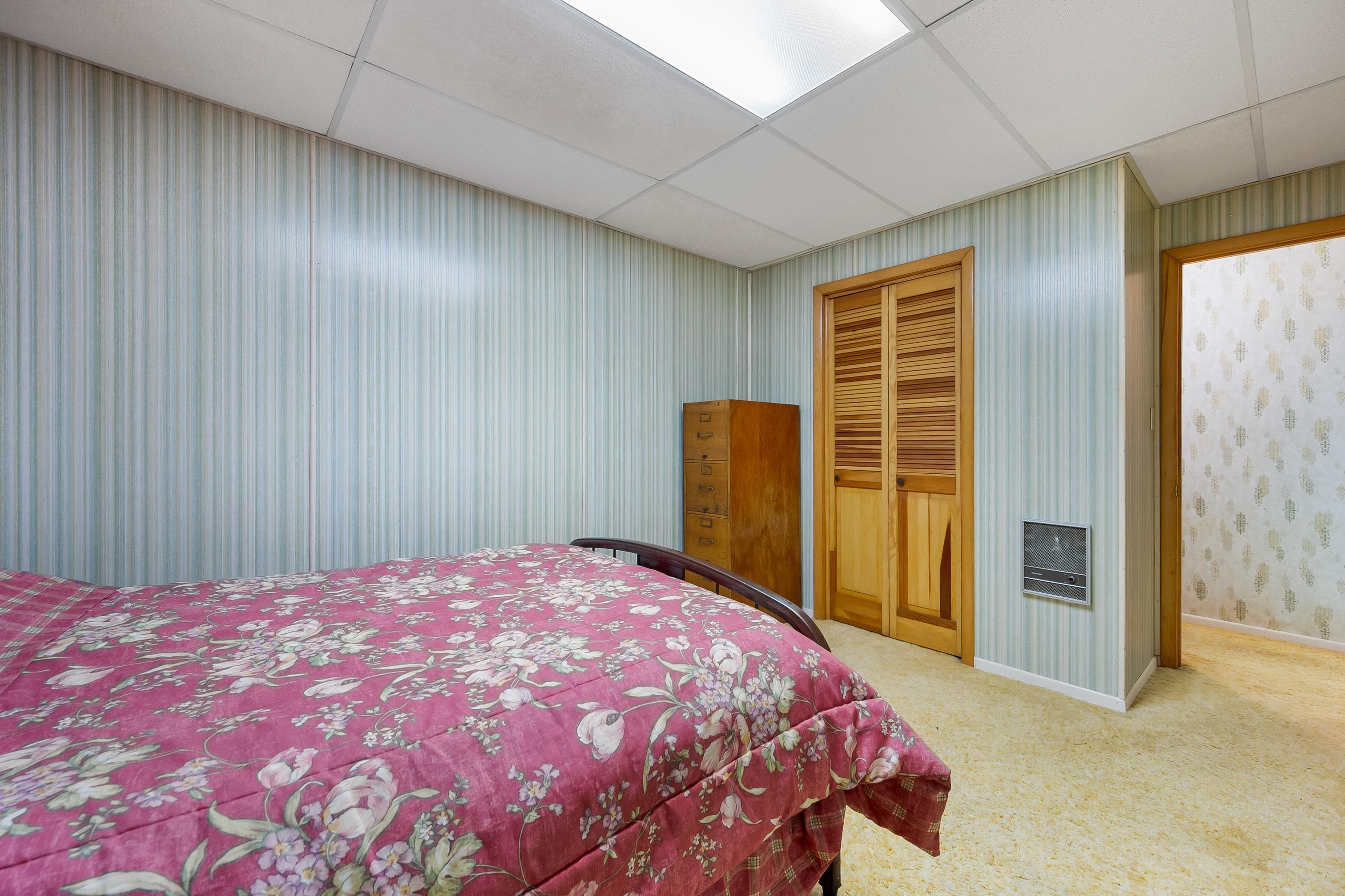 Rural Retreat, Virginia 24368, United States, 3 Bedrooms Bedrooms, ,3 BathroomsBathrooms,Residential,Pending,59132