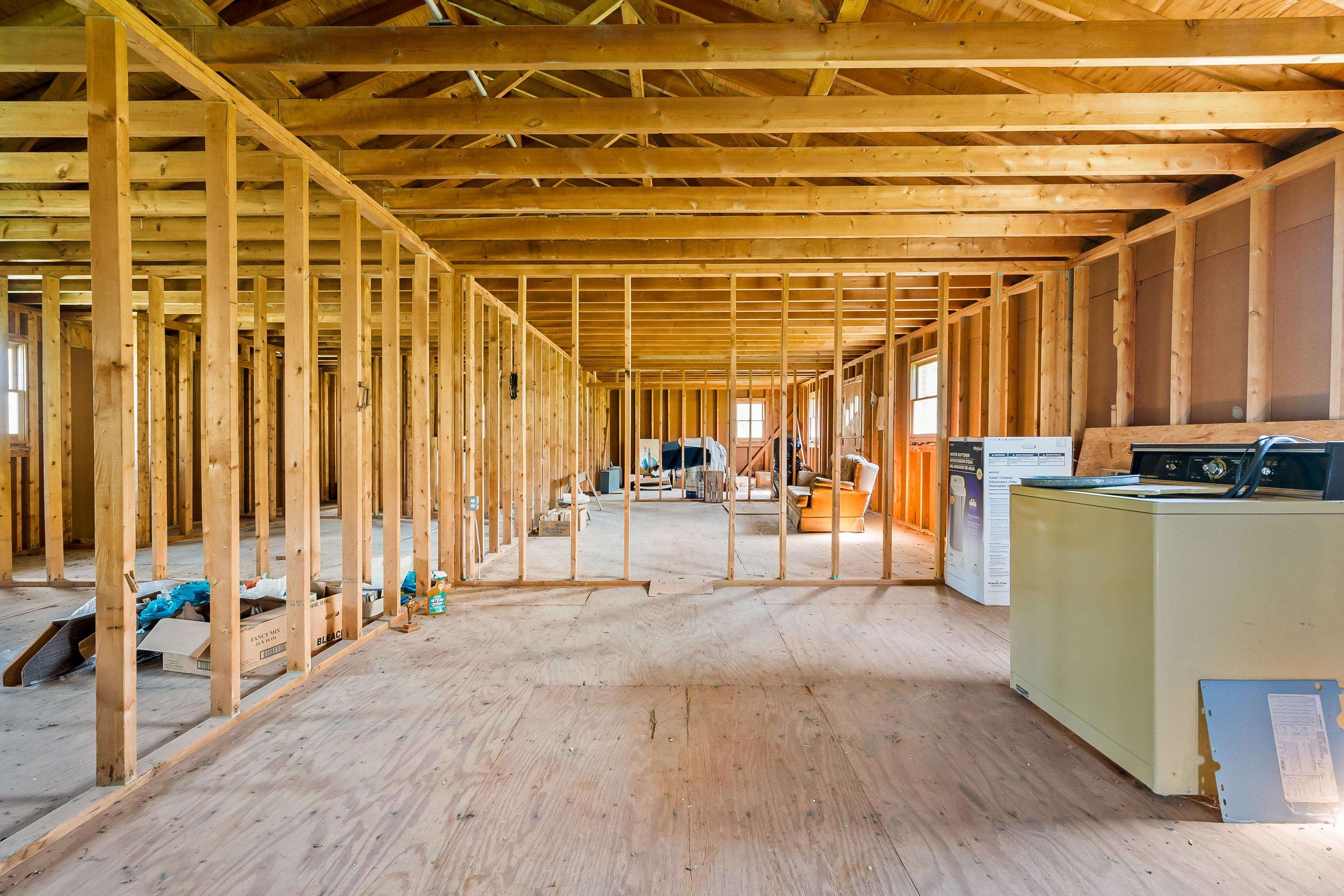 Rural Retreat, Virginia 24368, United States, 3 Bedrooms Bedrooms, ,3 BathroomsBathrooms,Residential,Pending,59132