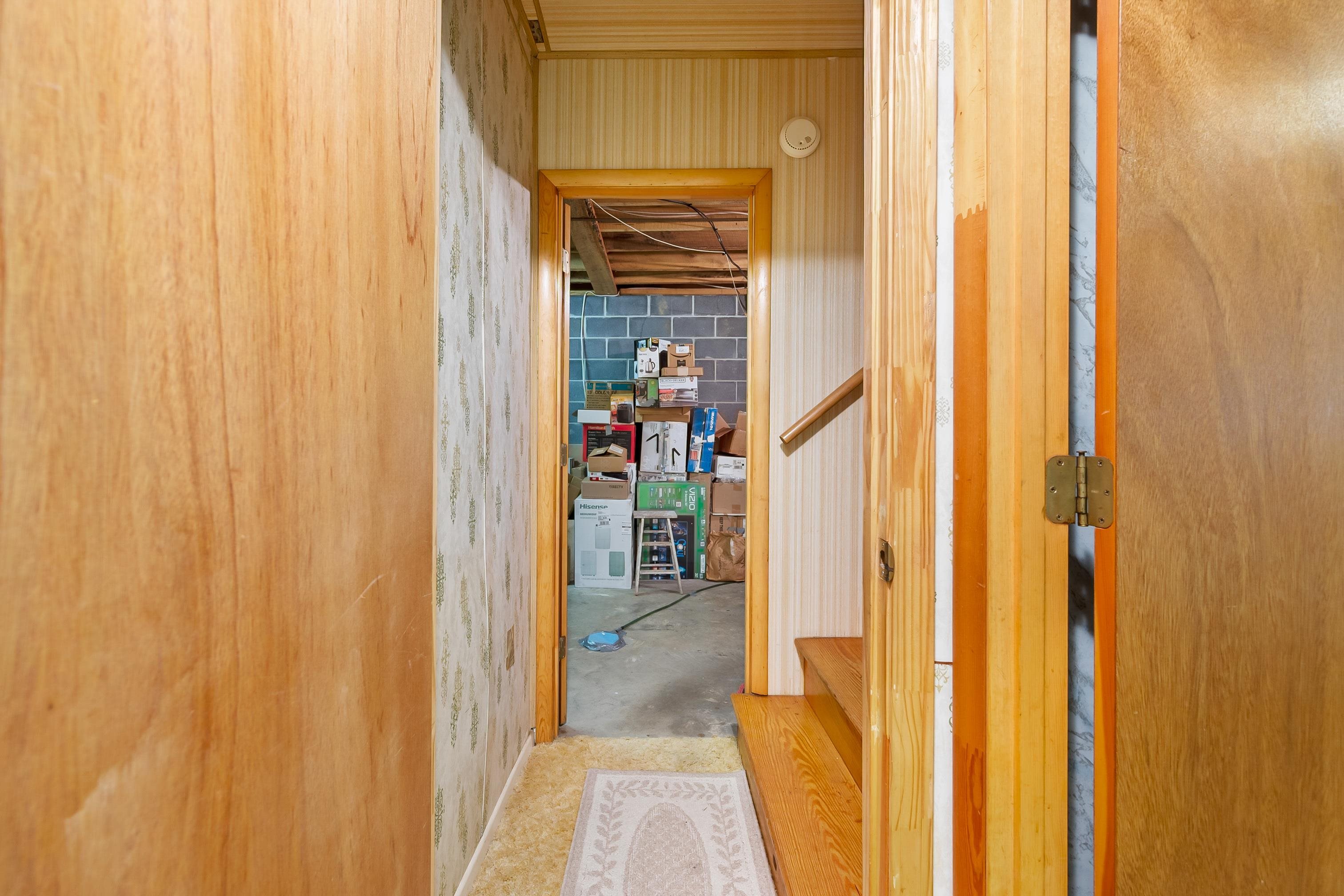 Rural Retreat, Virginia 24368, United States, 3 Bedrooms Bedrooms, ,3 BathroomsBathrooms,Residential,Pending,59132