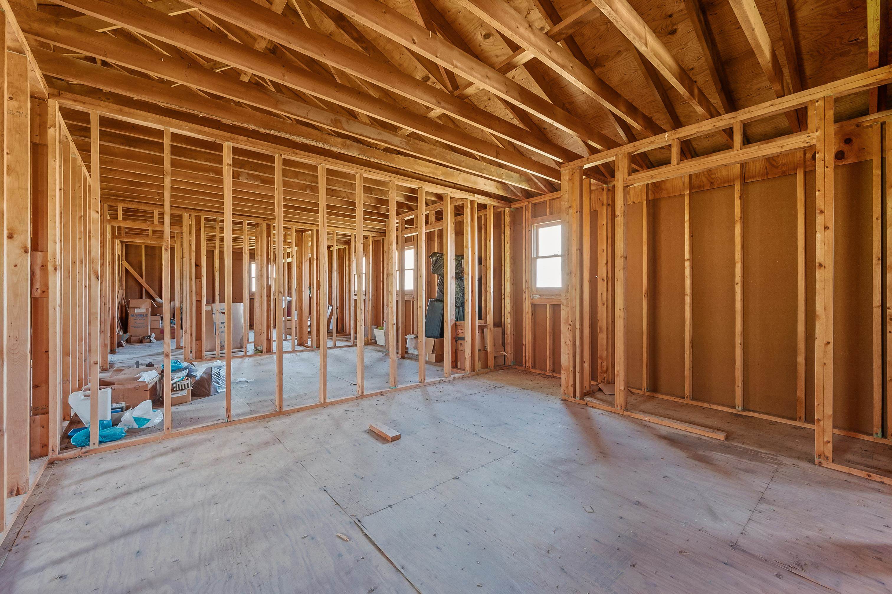 Rural Retreat, Virginia 24368, United States, 3 Bedrooms Bedrooms, ,3 BathroomsBathrooms,Residential,Pending,59132