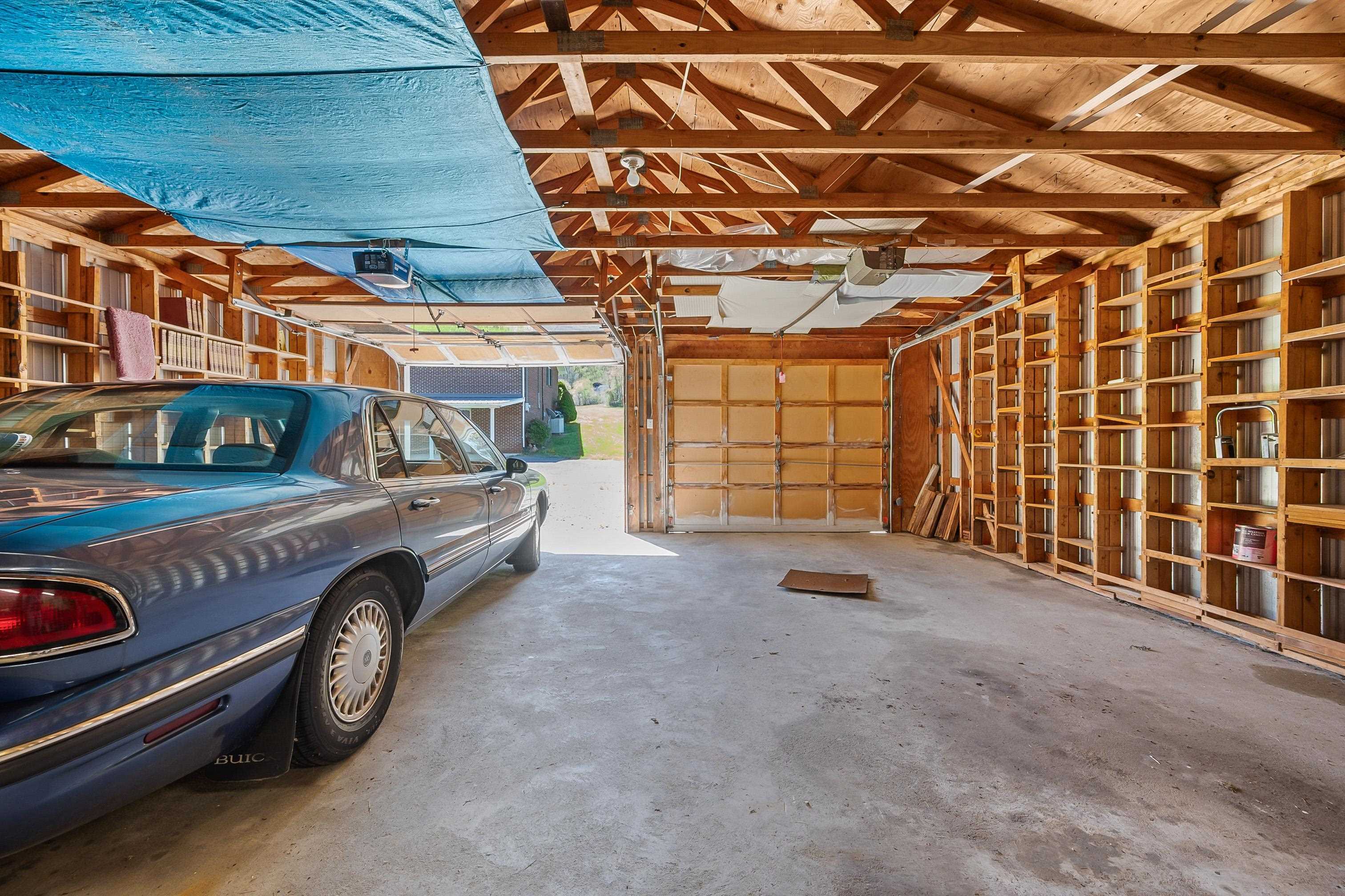 Rural Retreat, Virginia 24368, United States, 3 Bedrooms Bedrooms, ,3 BathroomsBathrooms,Residential,Pending,59132