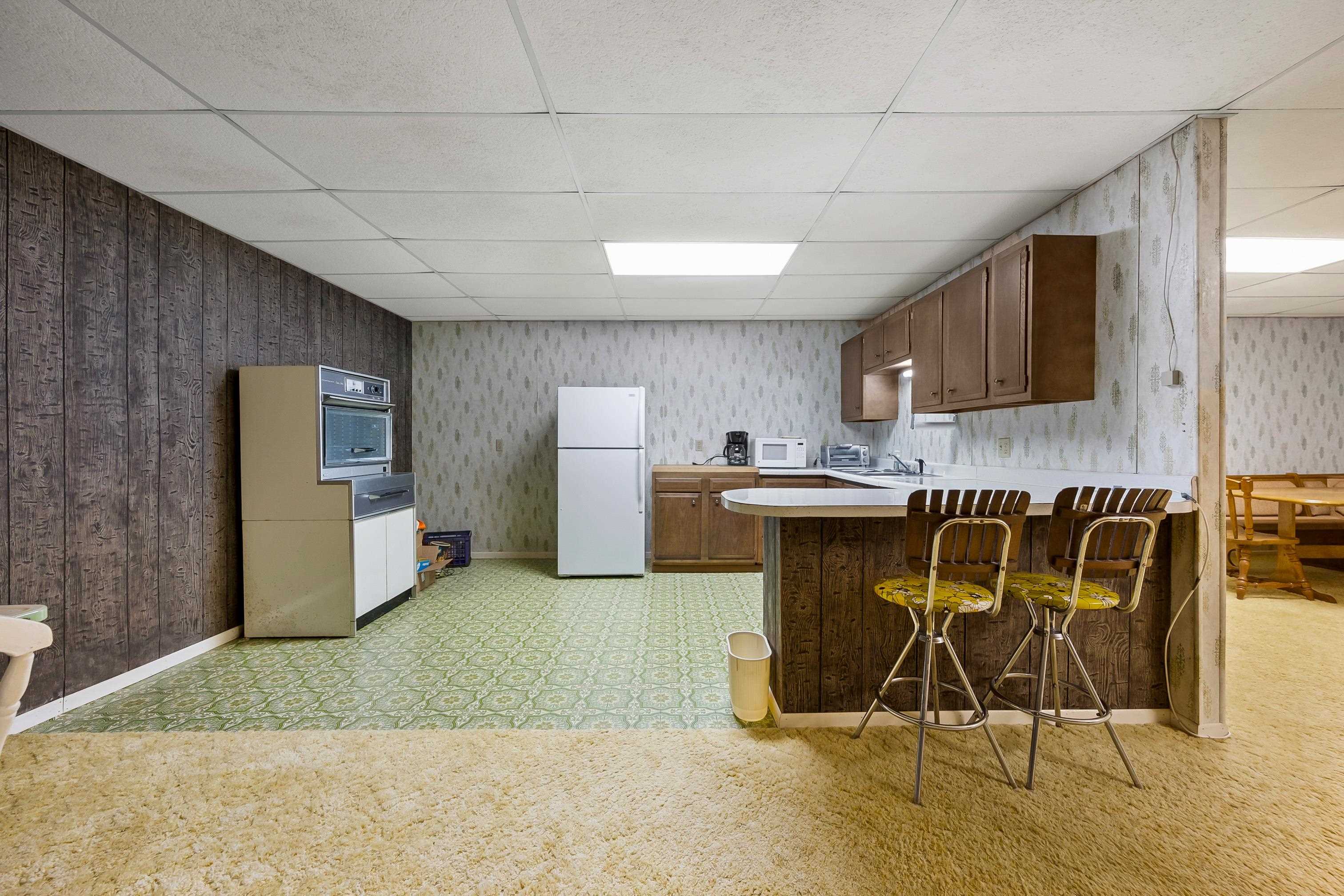 Rural Retreat, Virginia 24368, United States, 3 Bedrooms Bedrooms, ,3 BathroomsBathrooms,Residential,Pending,59132