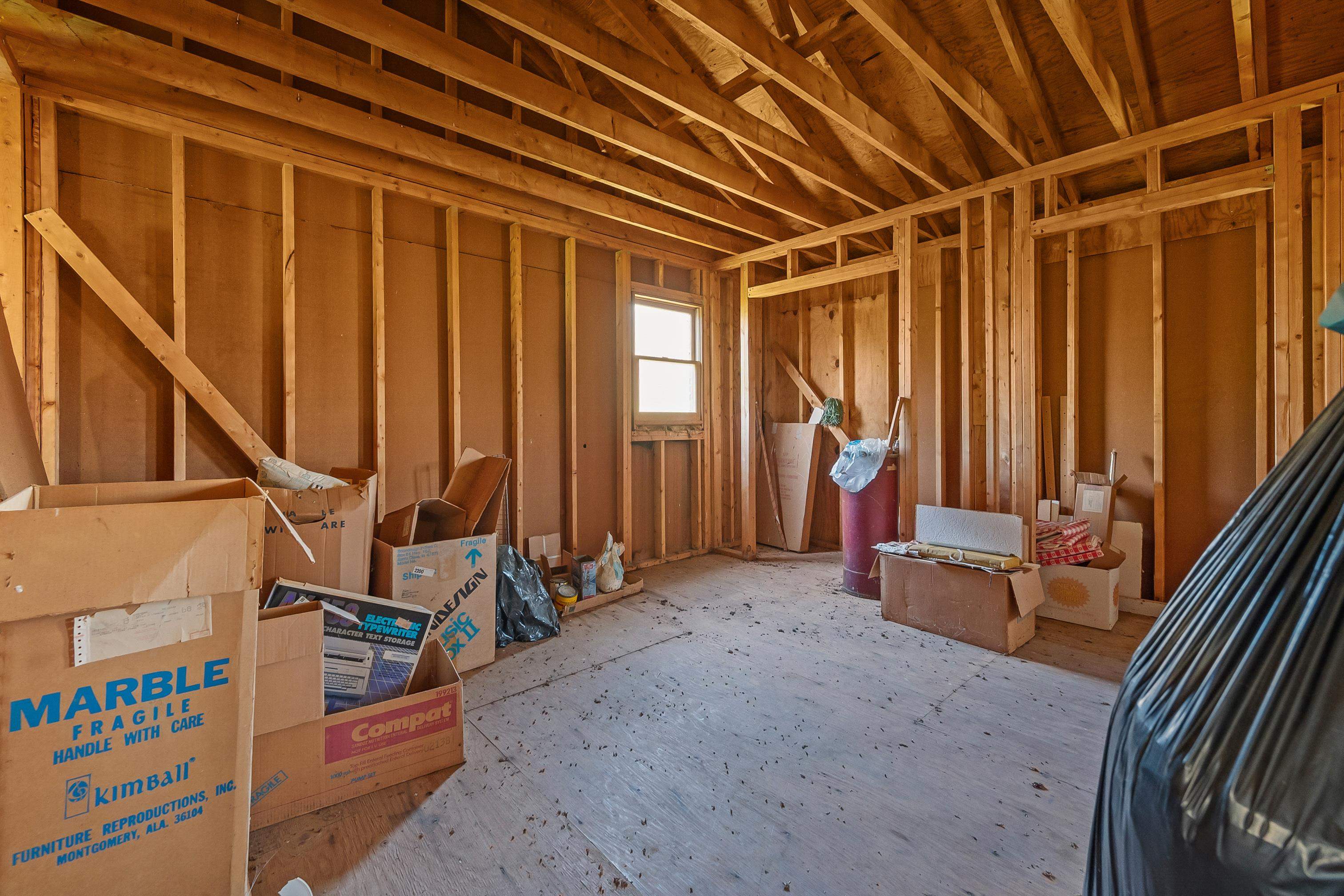 Rural Retreat, Virginia 24368, United States, 3 Bedrooms Bedrooms, ,3 BathroomsBathrooms,Residential,Pending,59132