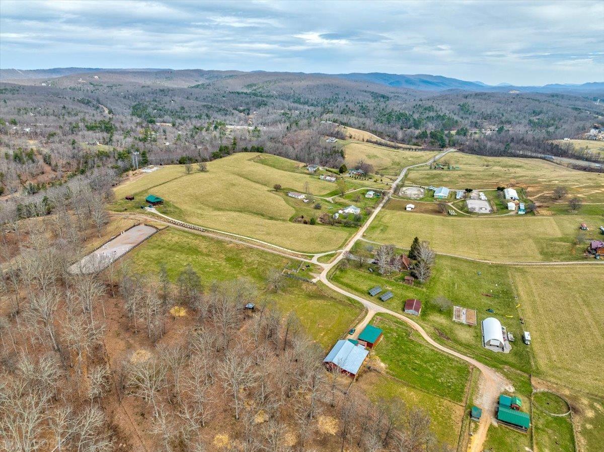 Listing 82