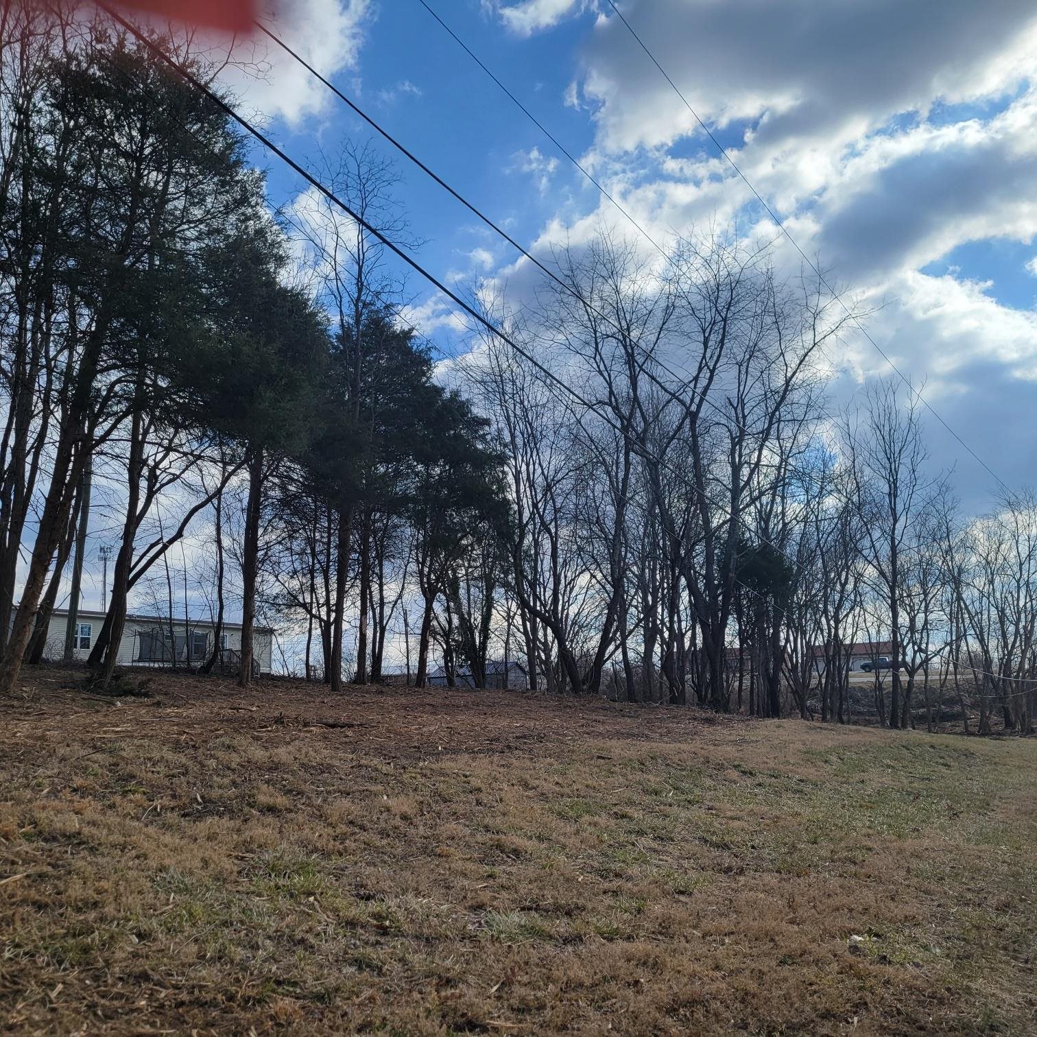 TBD Lee Highway