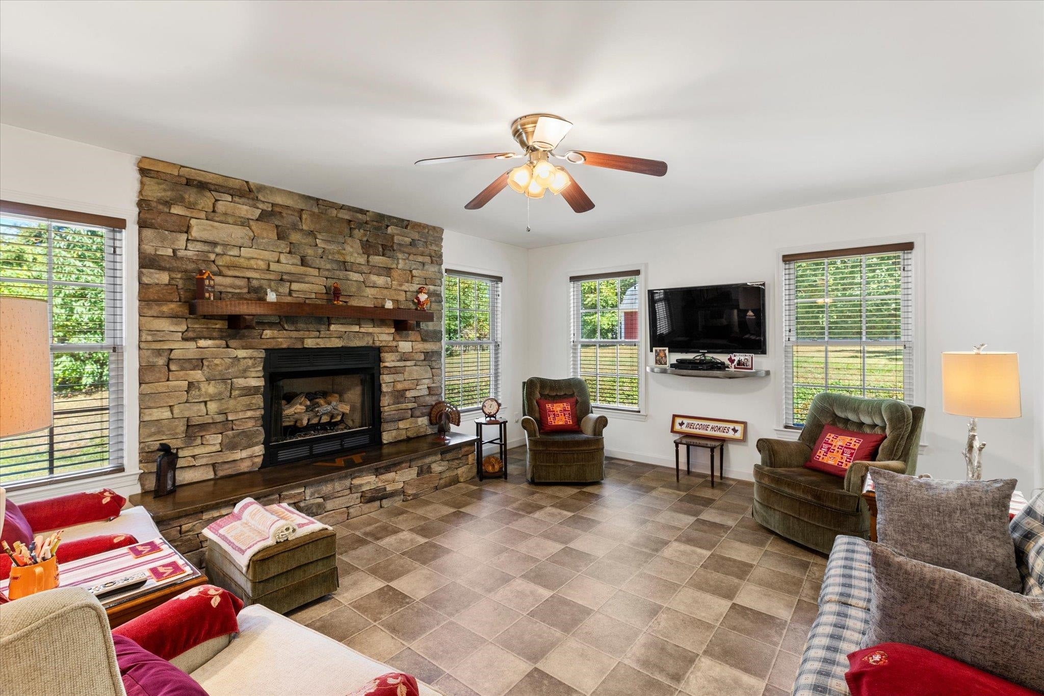 Listing 154