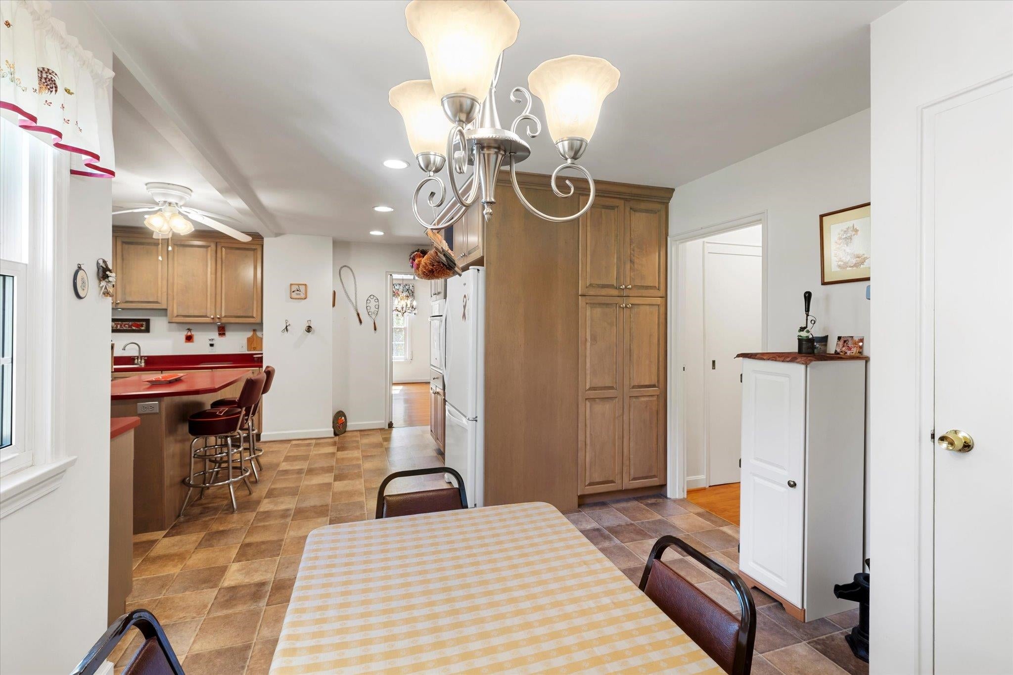 Listing 154