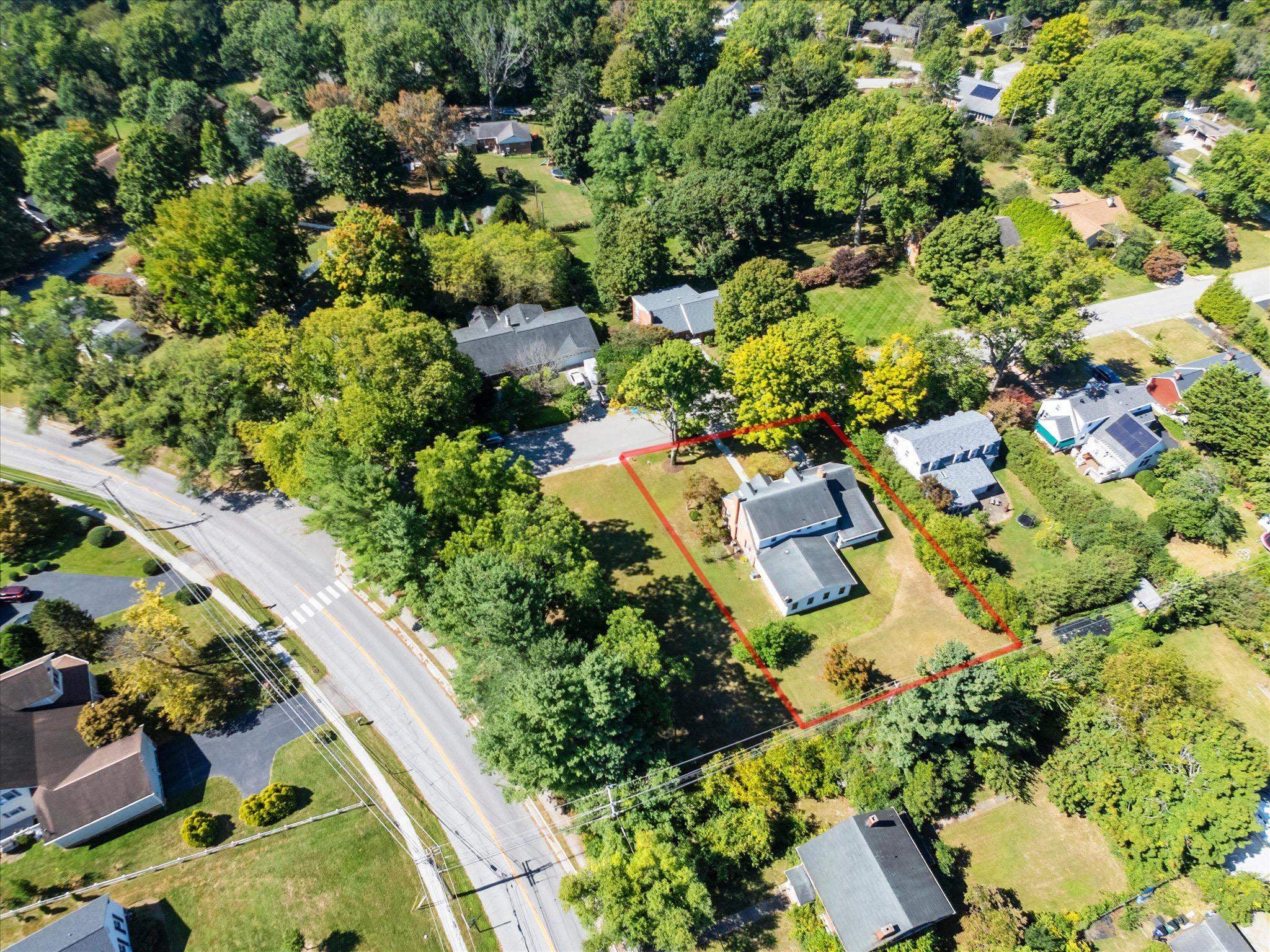 Listing 154