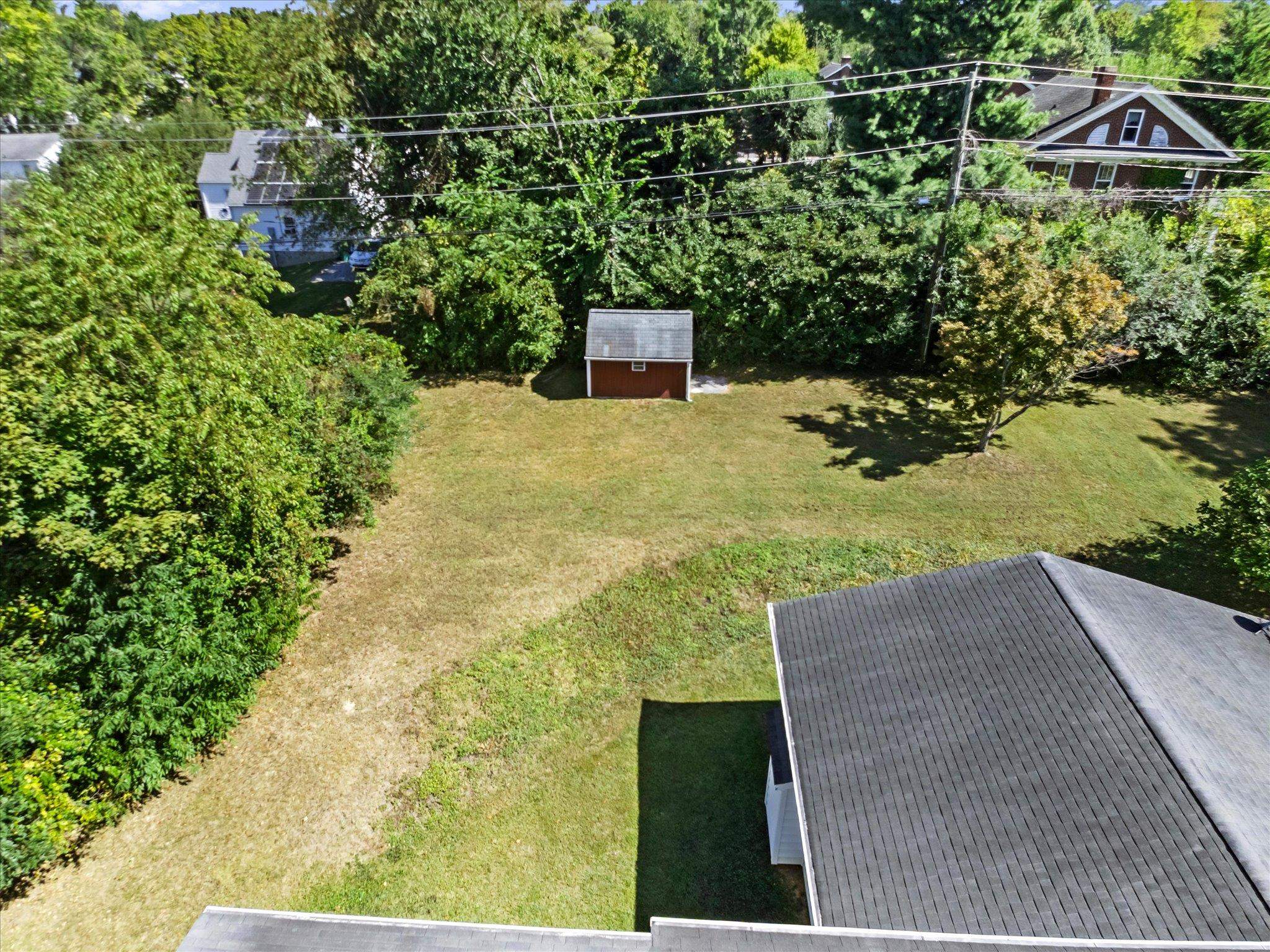 Listing 154