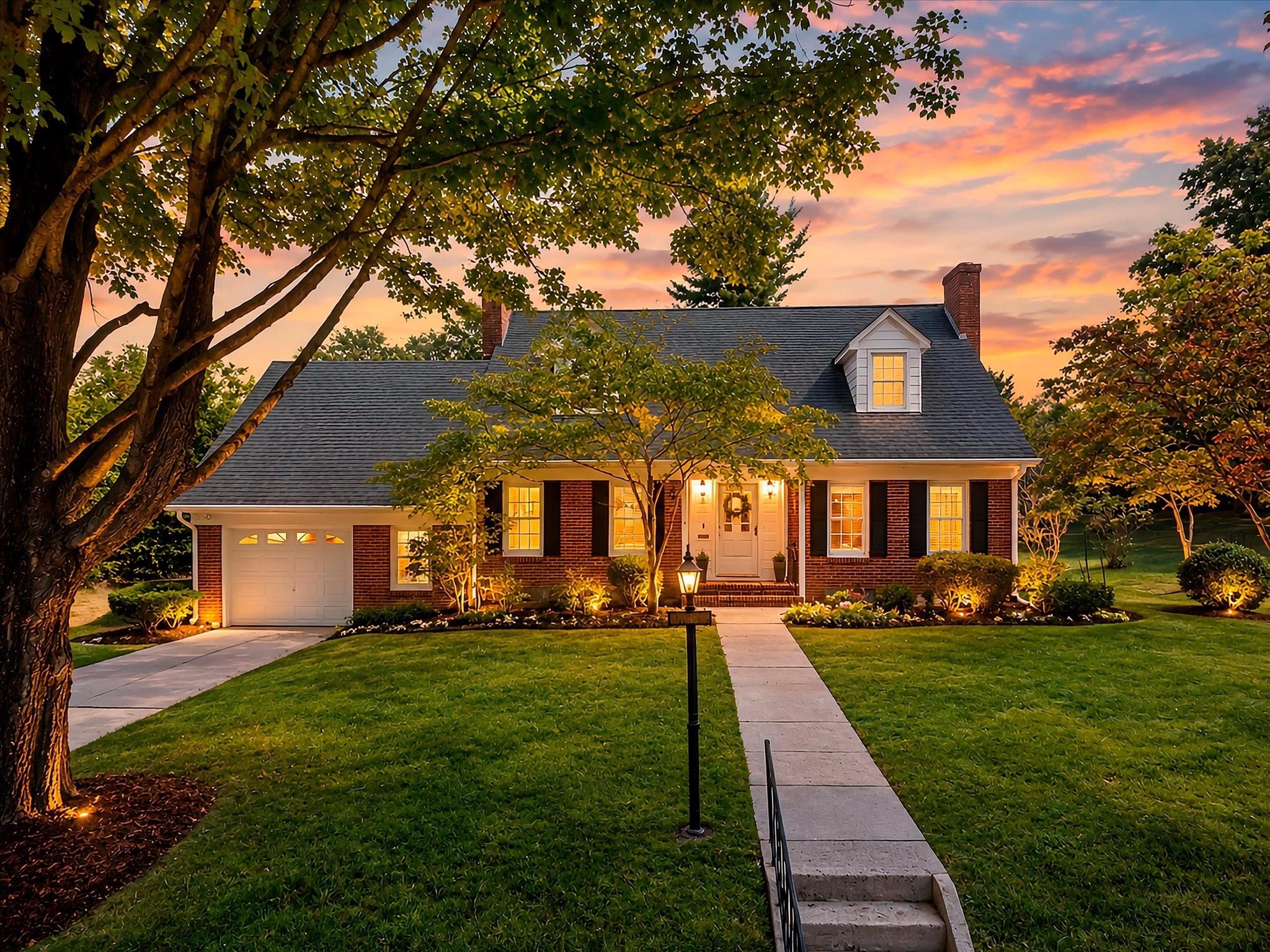 Listing 154