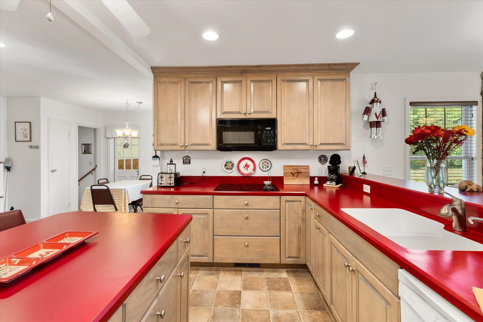 Listing 154