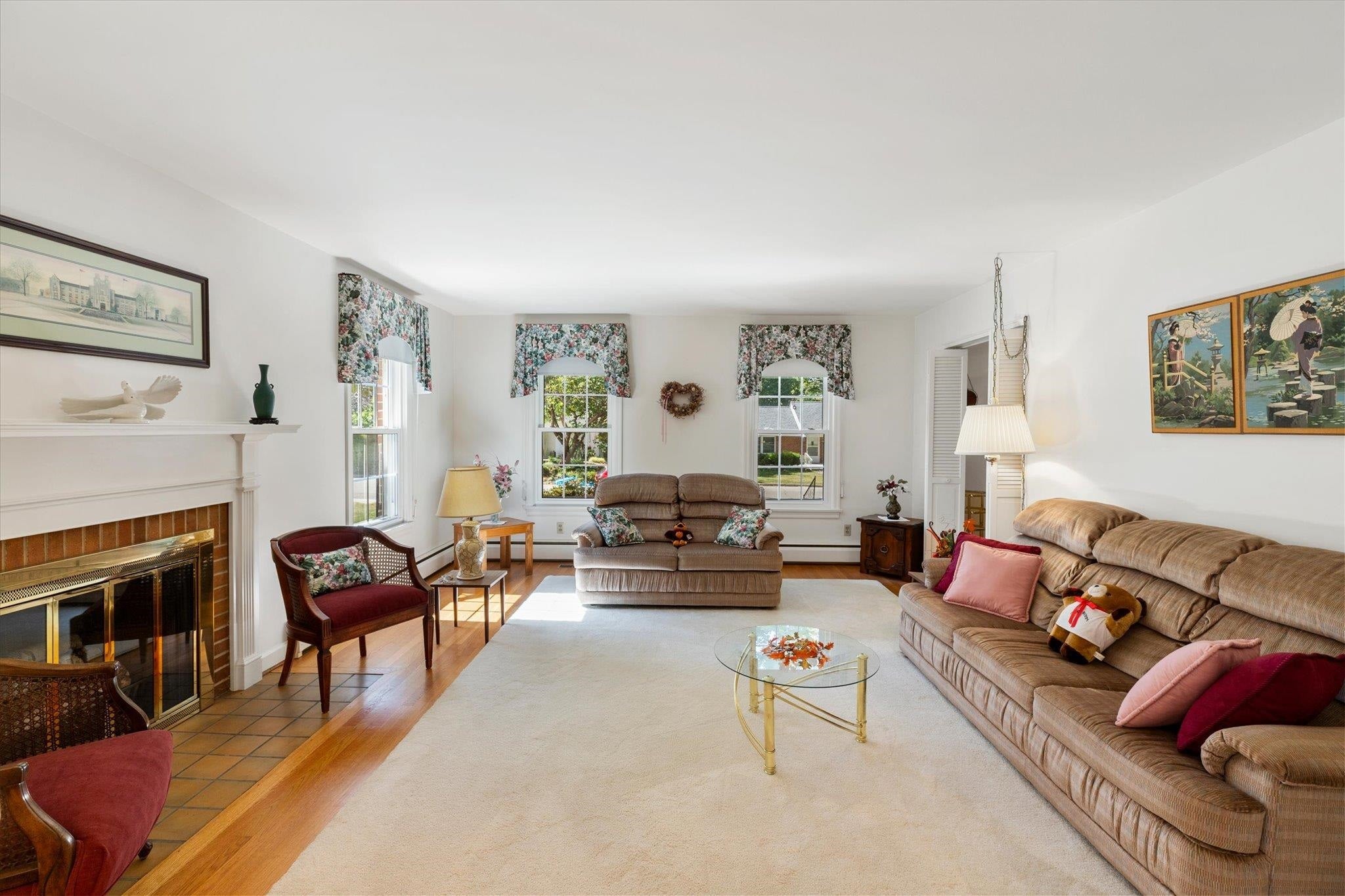 Listing 154